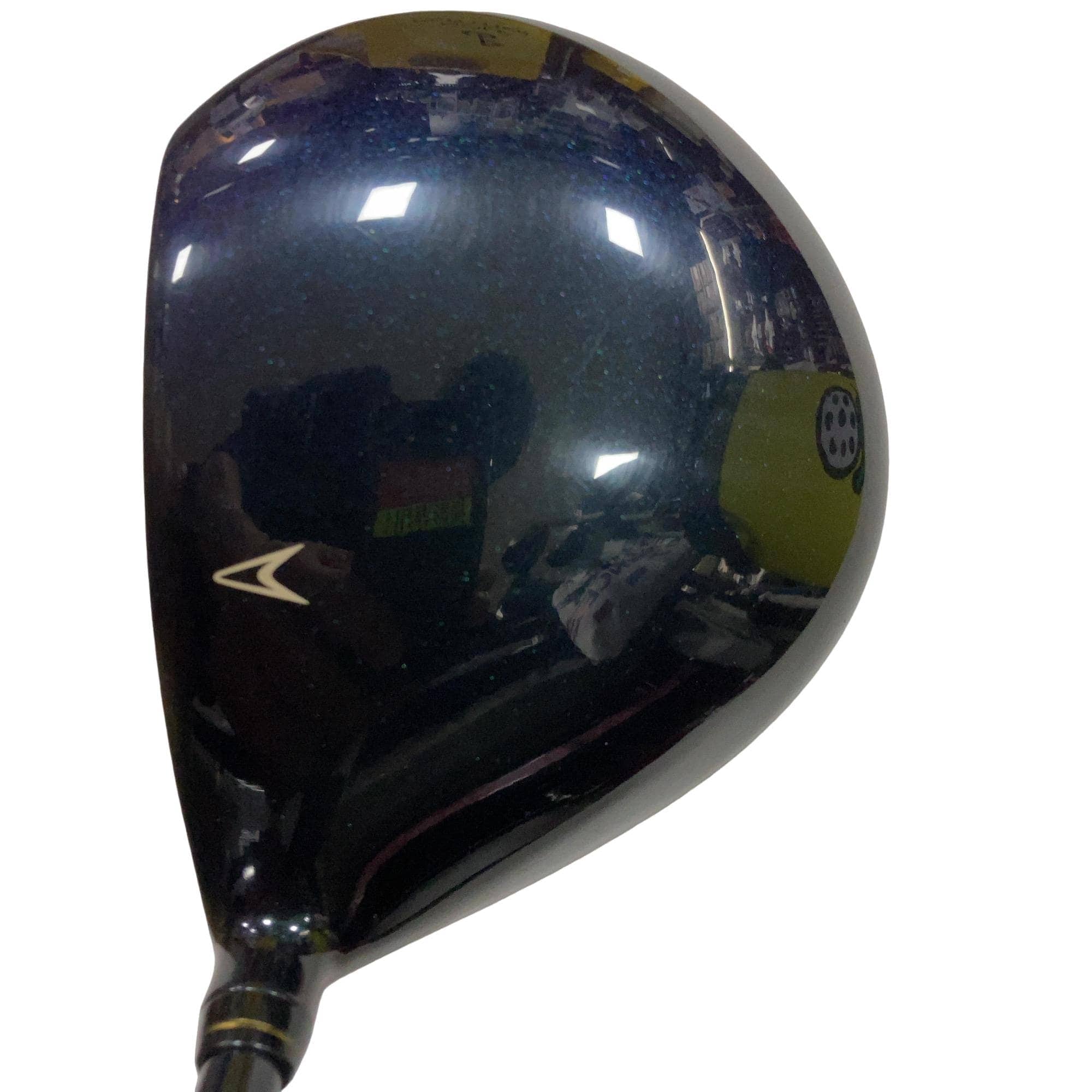 �w�w�h�n�i�Q�O�O�Q�j�@�P�O°