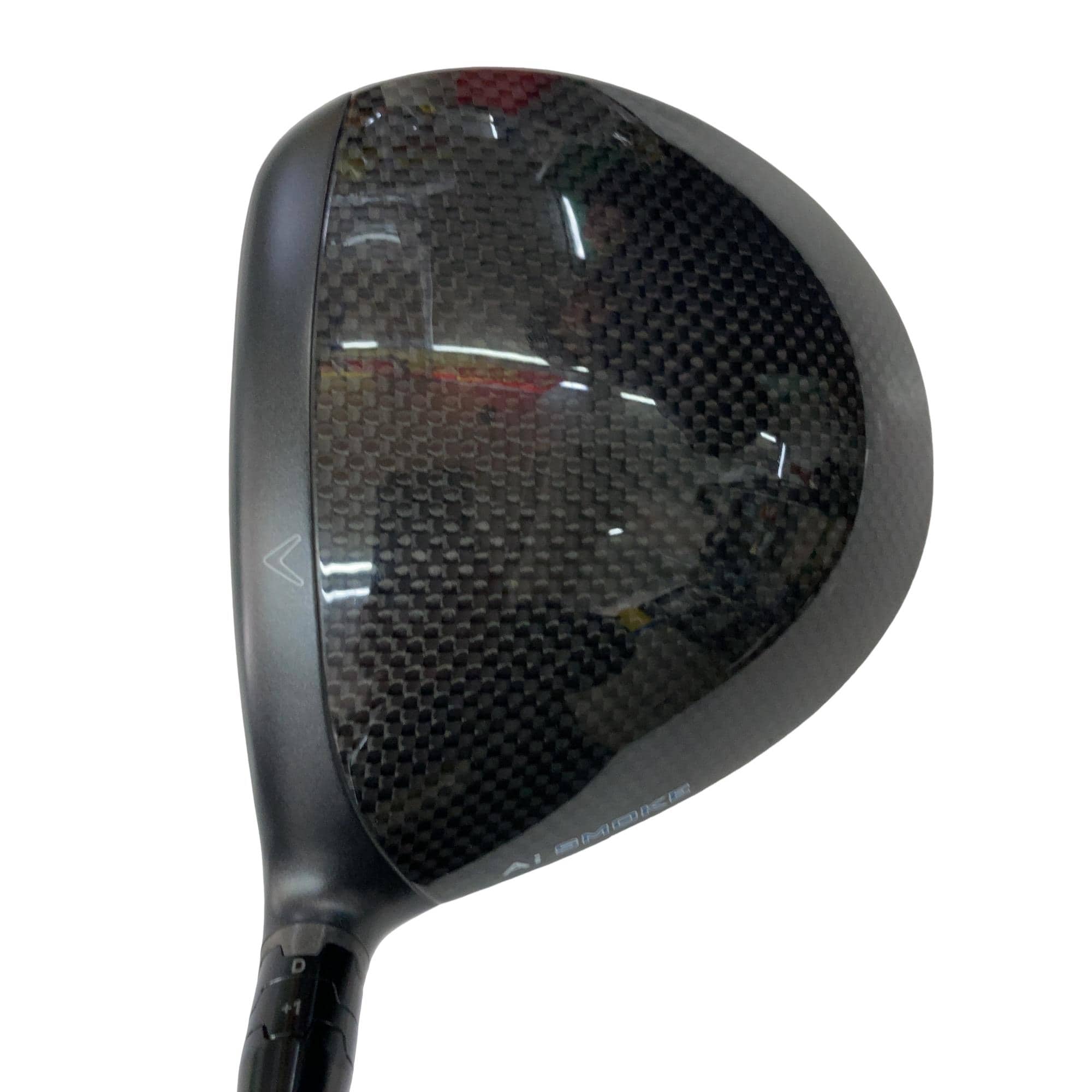 �o�`�q�`�c�x�l�@�`���@�r�l�n�j�d�@�l�`�w�@�P�O�D�T°