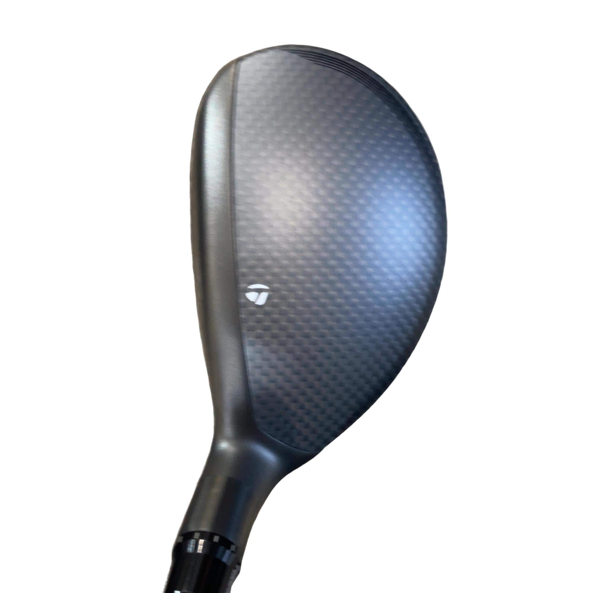 �p���R�T�@�t�T