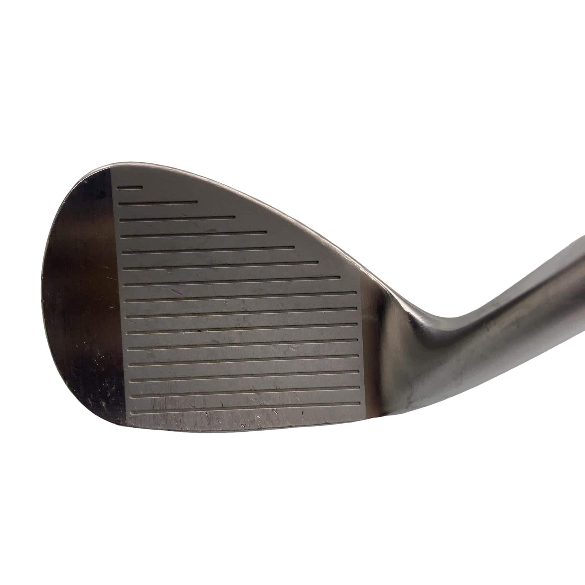 �e�`�|�v�@�j�b�P���N�������b�L�@�T�U°