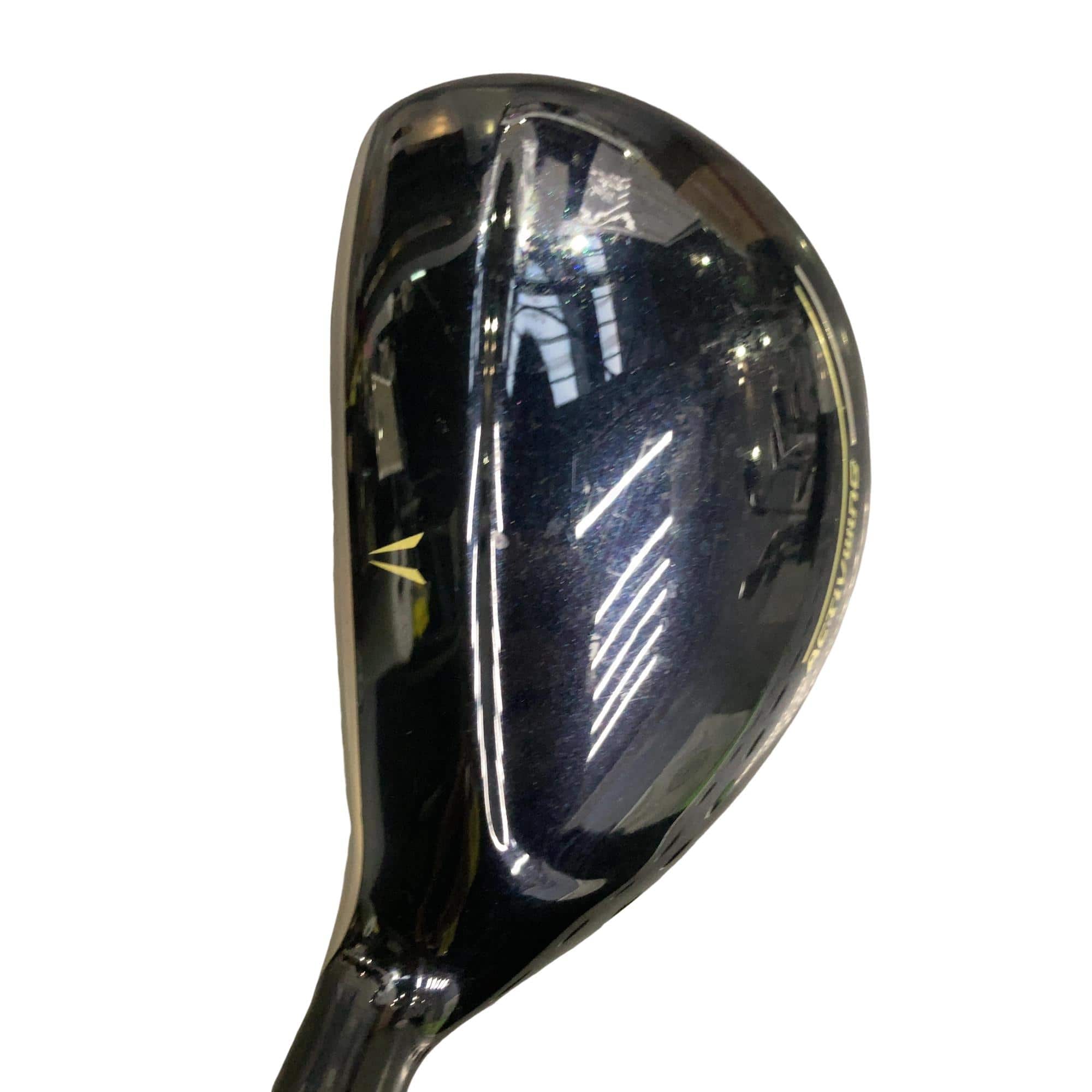 �w�w�h�n�i�Q�O�Q�S�j�@�g�T