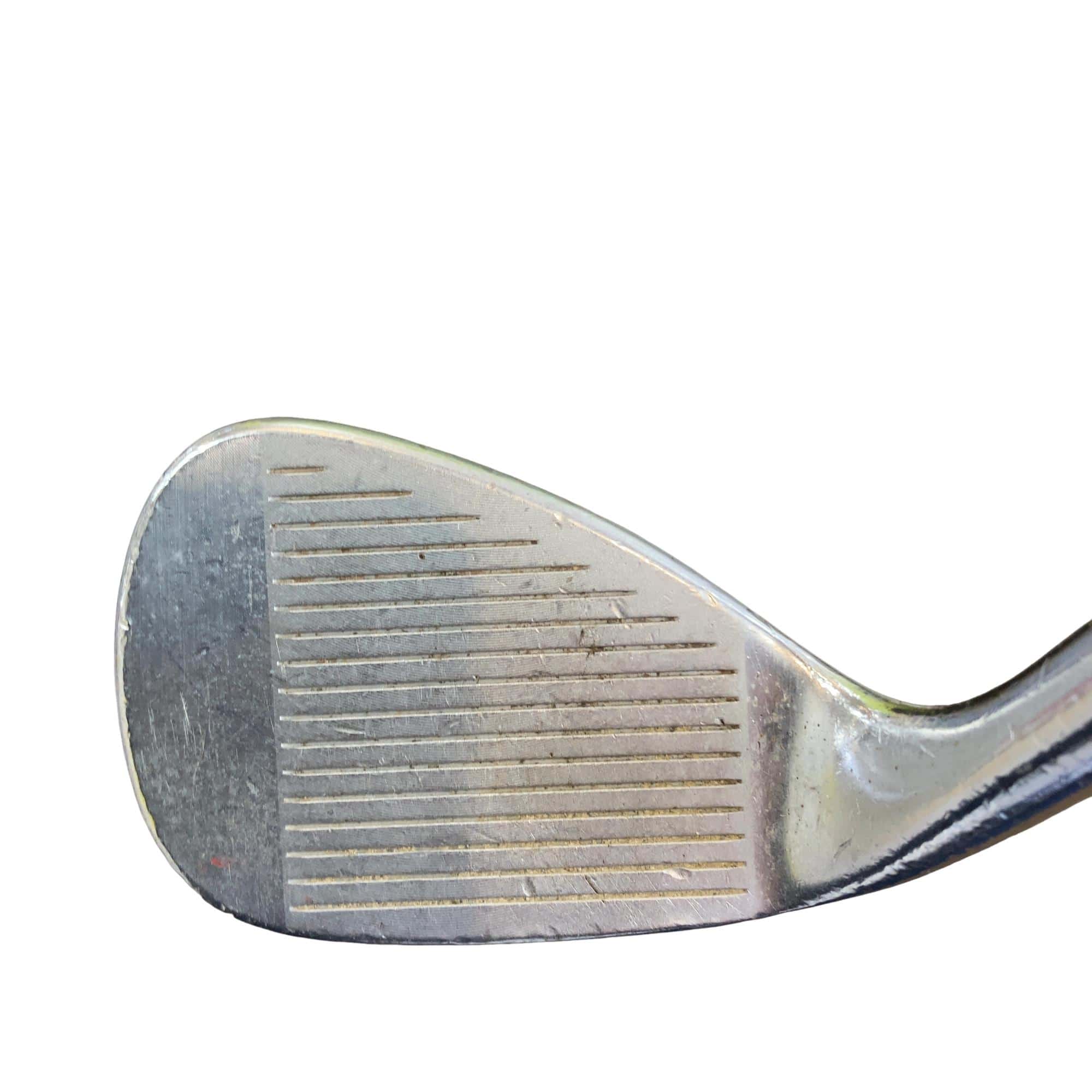 �u�n�j�d�x�@�r�o�h�m�@�l�h�k�k�d�c�@�r�l�S�@�c�A�[�N�����@�T�O°�^�O�W°