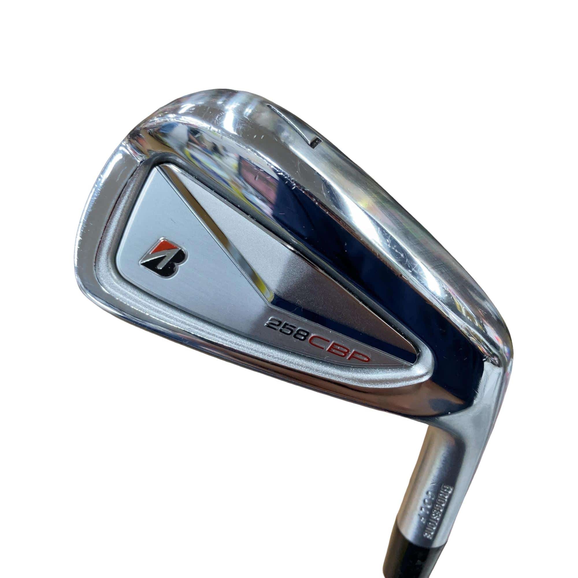 �a�q�h�c�f�d�r�s�n�m�d�@�Q�T�W�b�a�o�@�U�r�i���{���F�U�{�Z�b�g�j