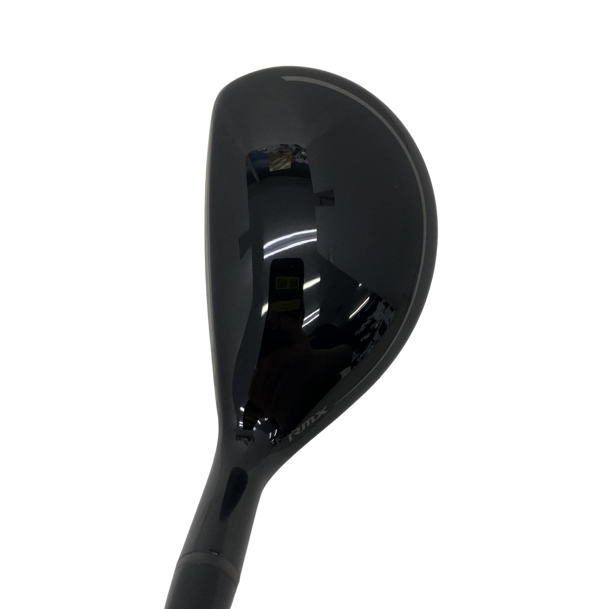 �q�l�w�@�c�c�i�Q�O�Q�U�j�@�t�S