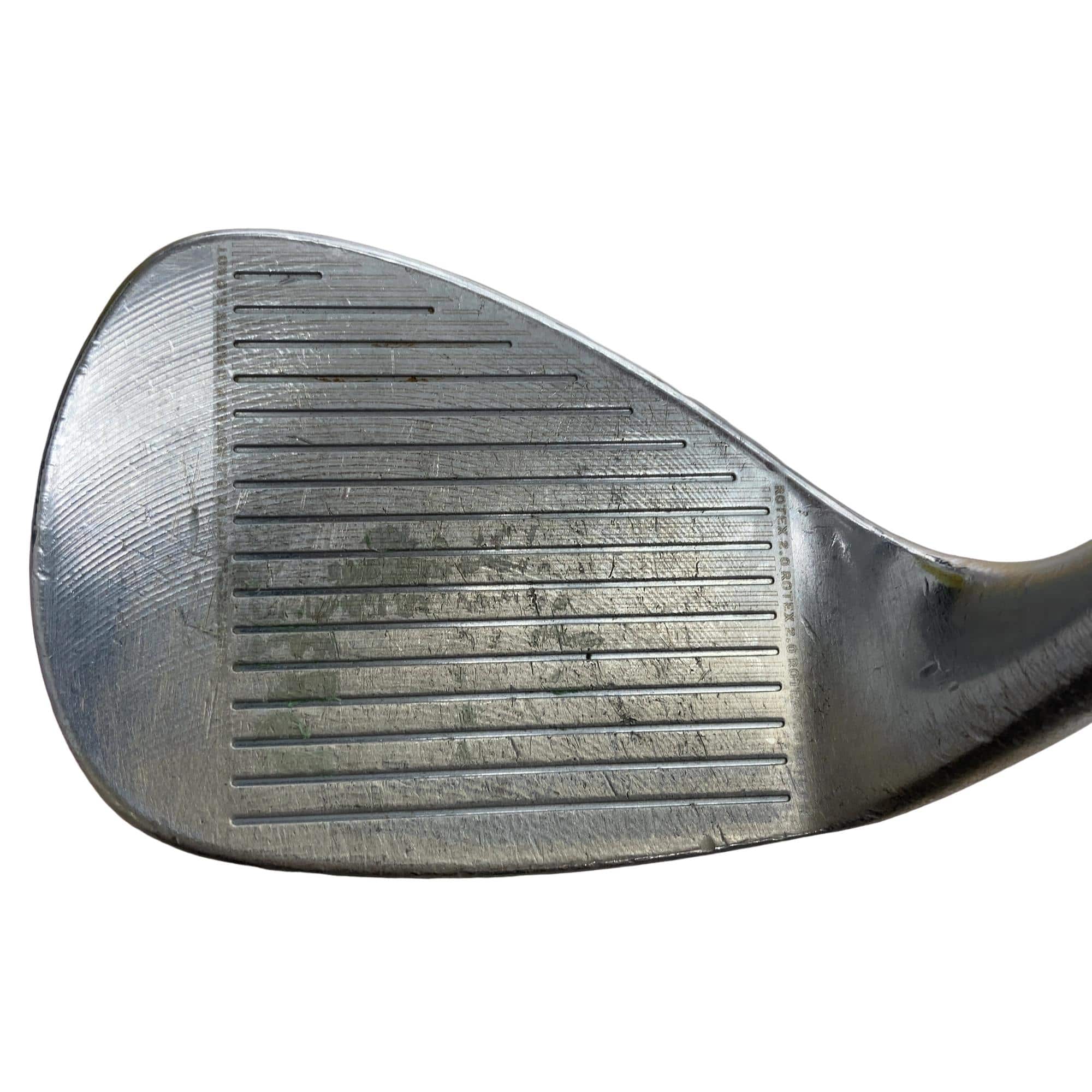 �b�����������������@�T�W�W�@�q�s�w�@�Q�D�O�@�L���r�e�B�o�b�N�@�c�A�[�T�e���@�T�W°�^�O�W°