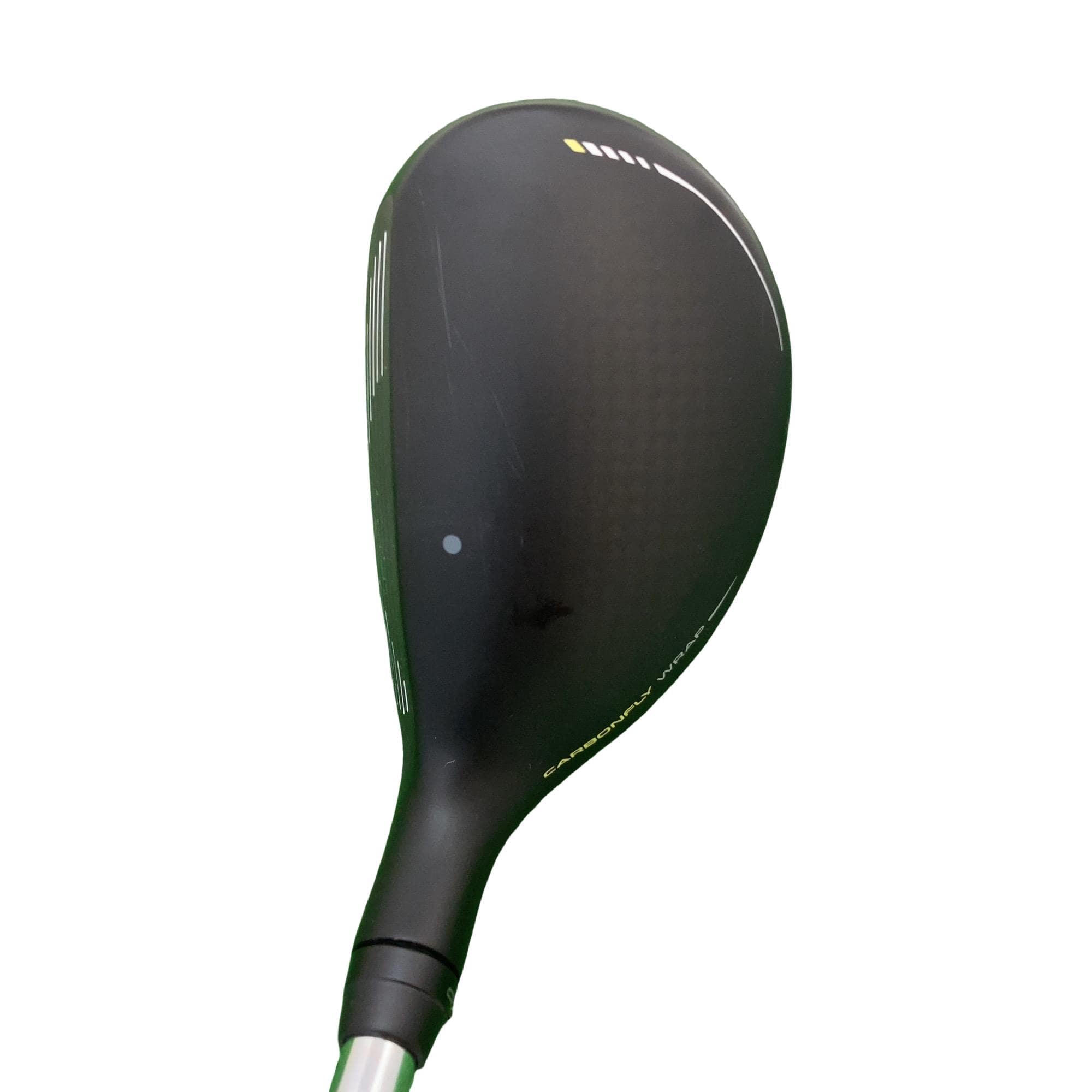 �f�S�R�O�@�t�U