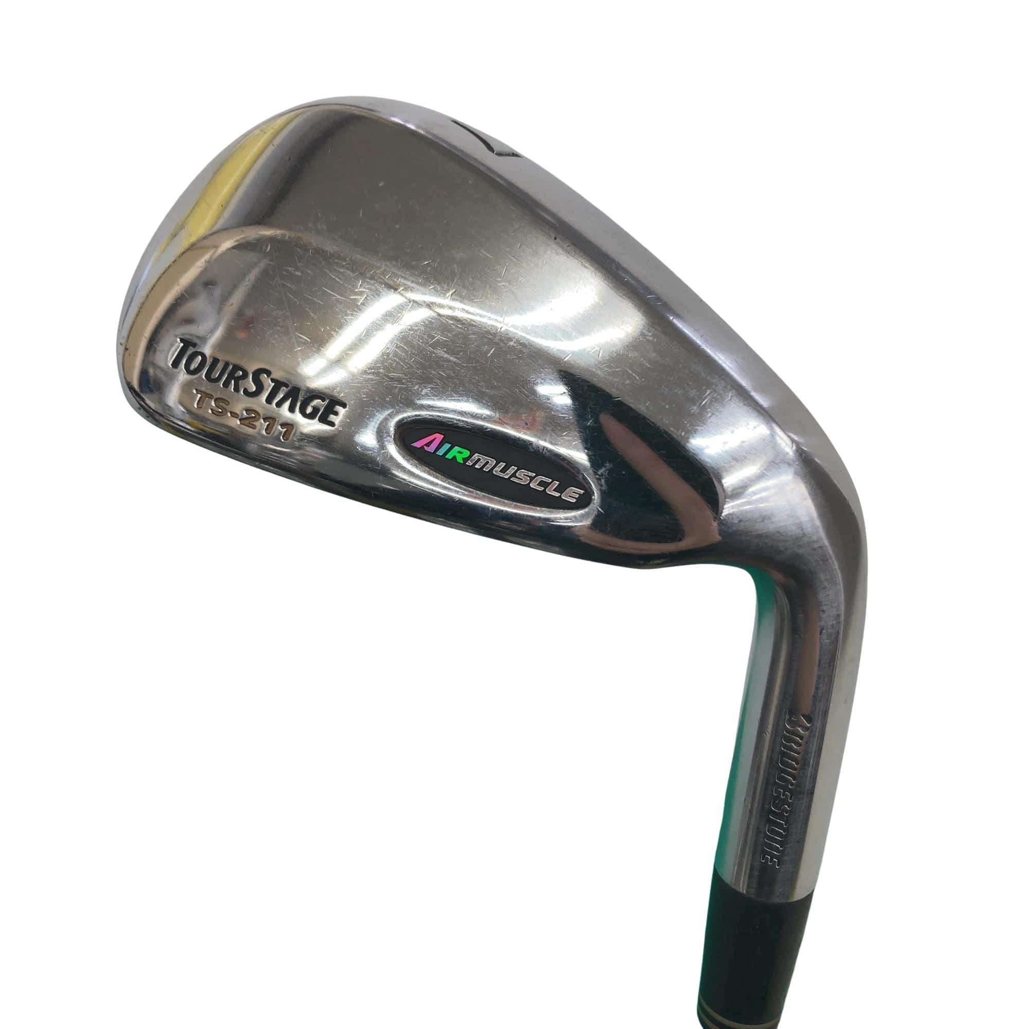 �s�n�t�q�r�s�`�f�d�@�s�r�|�Q�P�P�@�U�r�i���{���F�U�{�Z�b�g�j