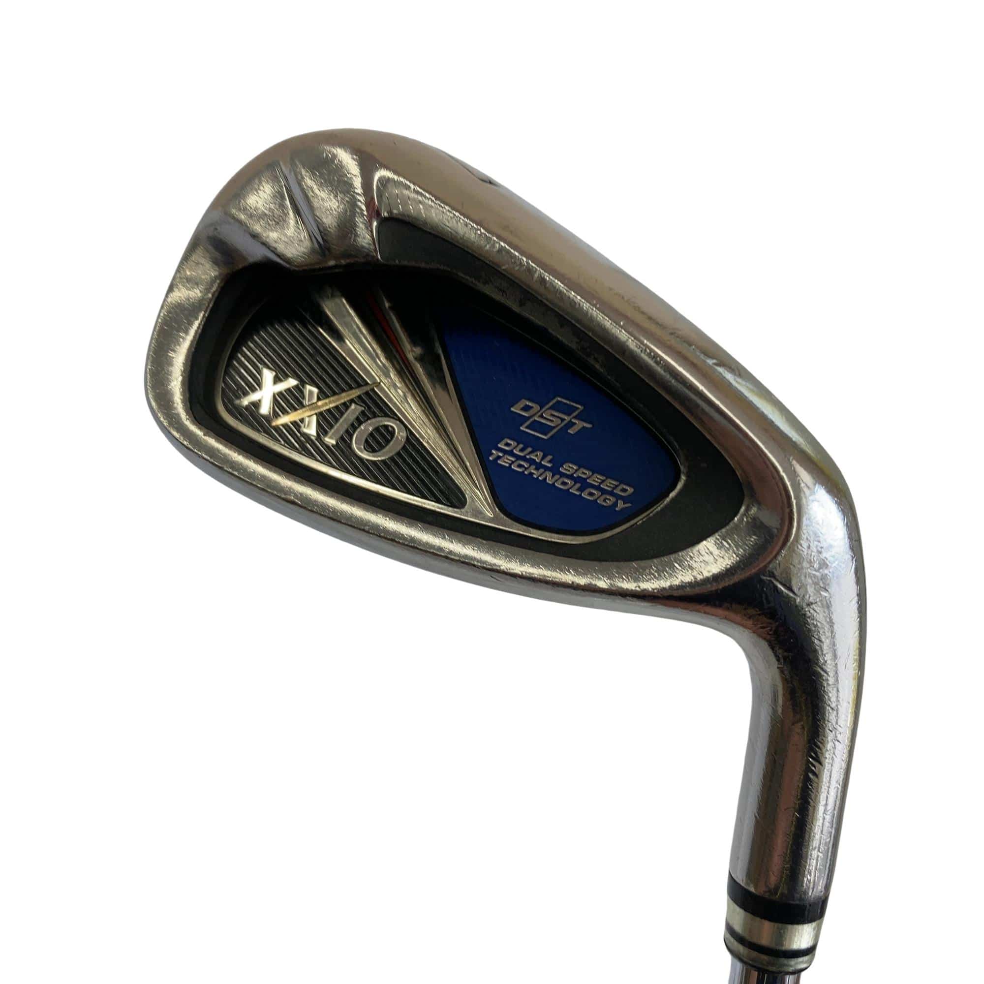 �w�w�h�n�i�Q�O�P�S�j�@�T�r�i���{���F�T�{�Z�b�g�j