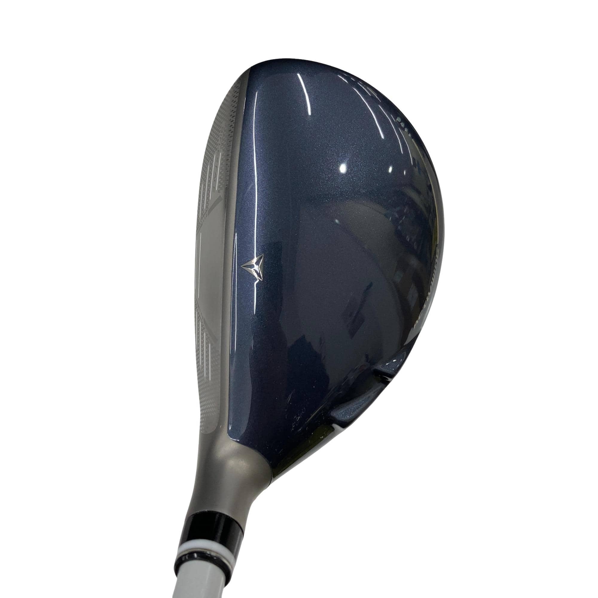 �w�w�h�n�i�Q�O�Q�U�j�@�g�T�@���f�B�[�X