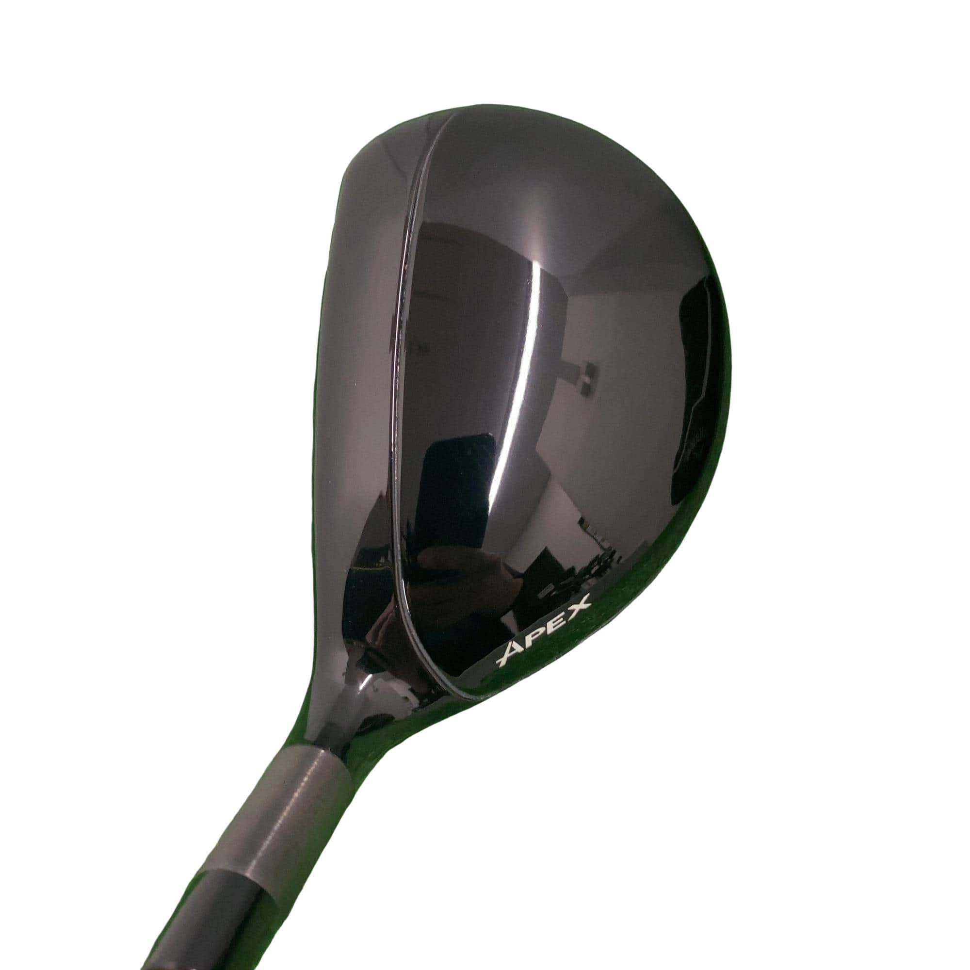 �`�o�d�w�@�t�v�i�Q�O�Q�U�j�@�P�X°