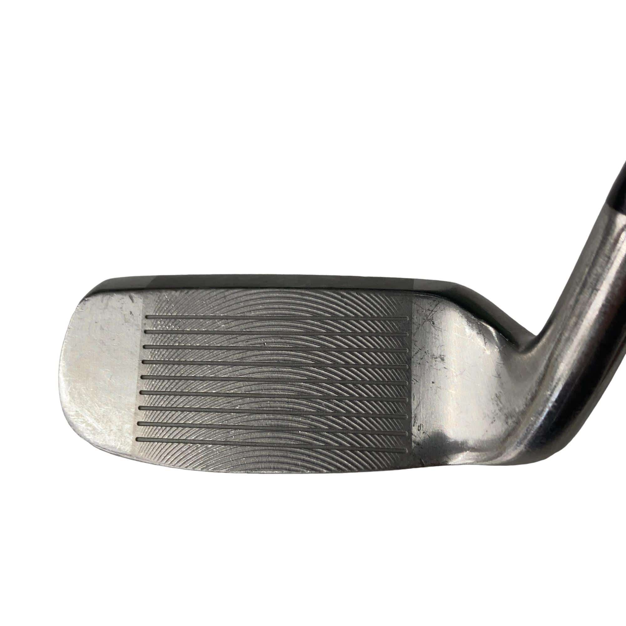 �a�k�`�b�j�@�l�h�k�k�d�c�@�e�`�b�d�@�b�o�P�@�R�T°