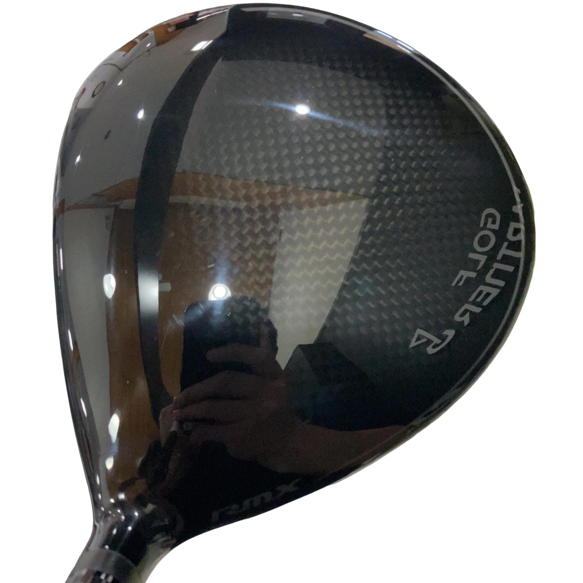 �q�l�w�@�c�c�|�Q�i�Q�O�Q�U�j�@�@�X°