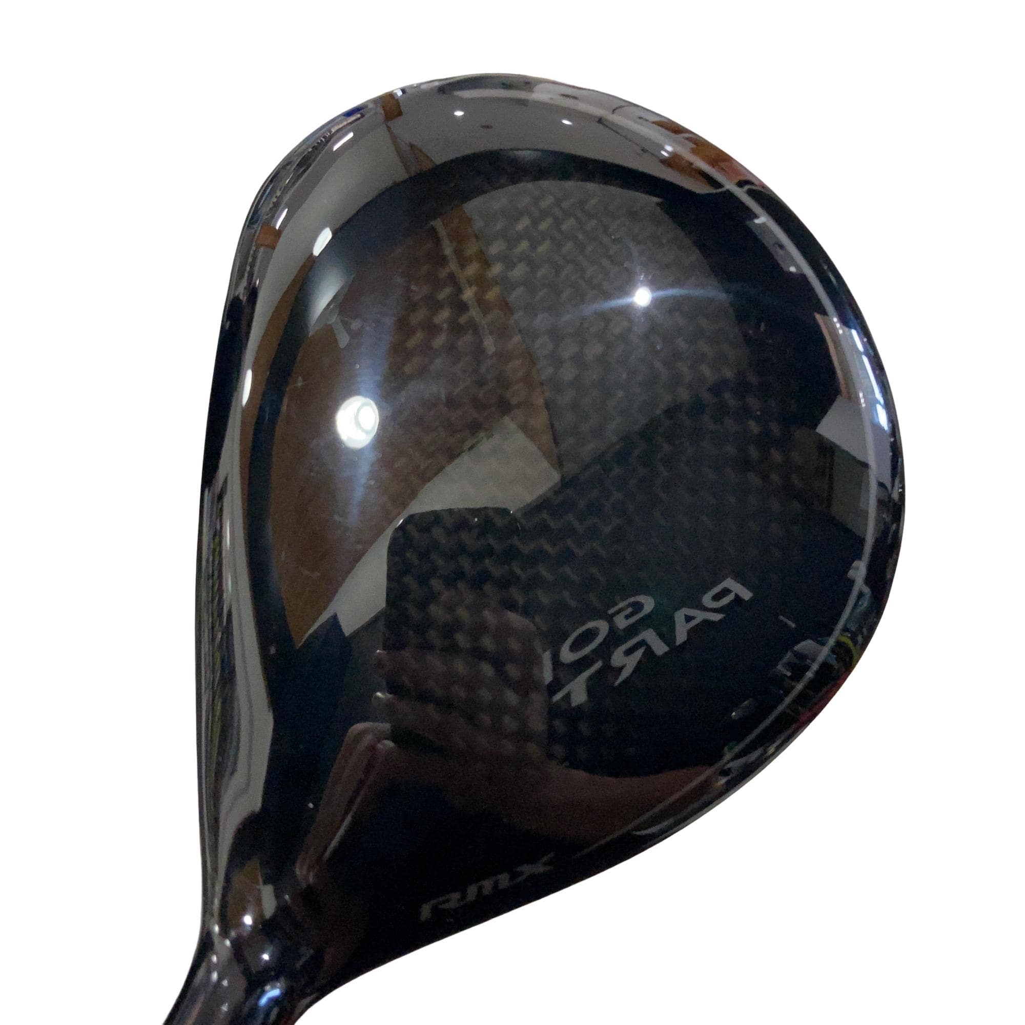 �q�l�w�@�c�c�i�Q�O�Q�U�j�@�R�v