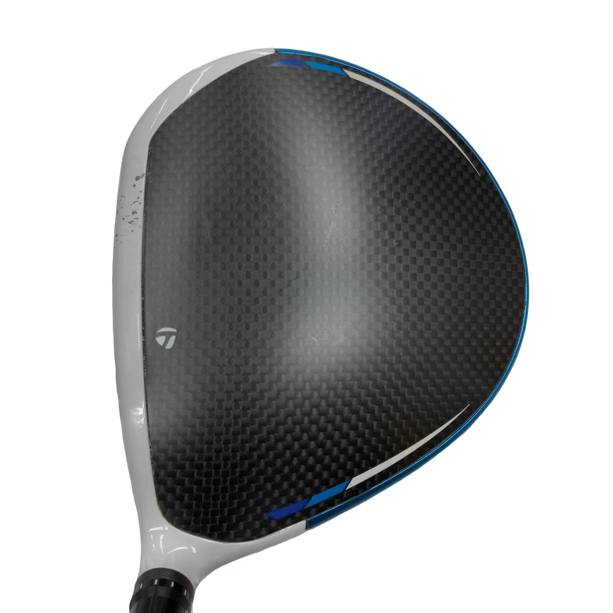 �r�h�l�Q�@�l�`�w�|�c�@�@�X°