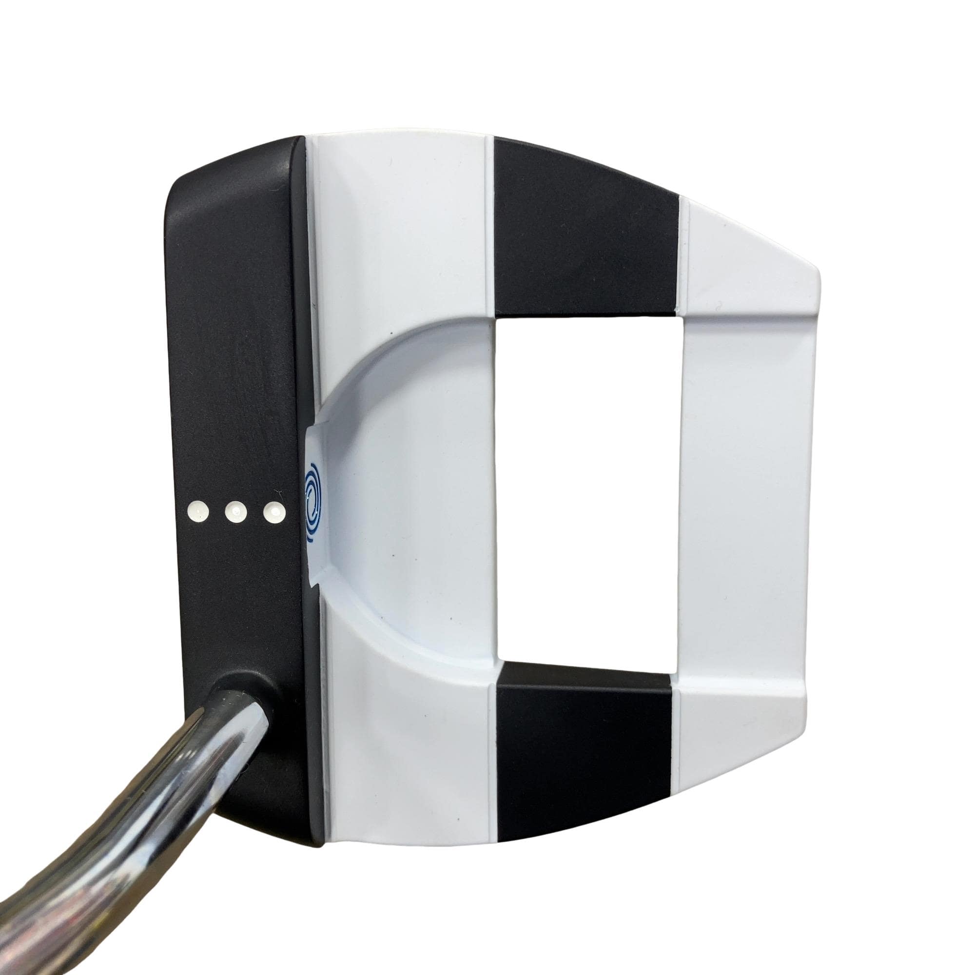 �`���|�n�m�d�@�i�`�h�k�a�h�q�c�@�l�h�m�h�@�c�a�@�R�R�C���`