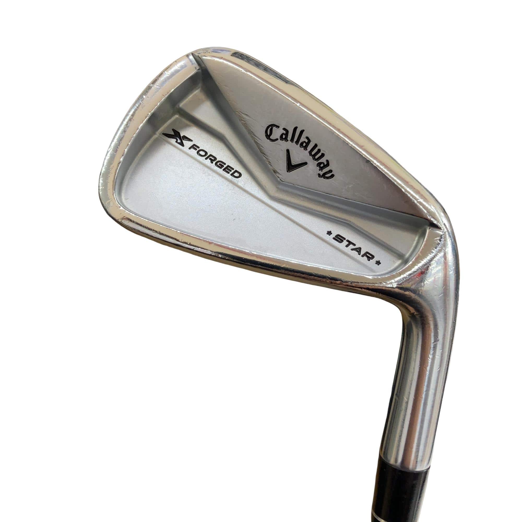 �w�@�e�n�q�f�d�c�@�r�s�`�q�i�Q�O�Q�S�j�@�U�r�i���{���F�U�{�Z�b�g�j