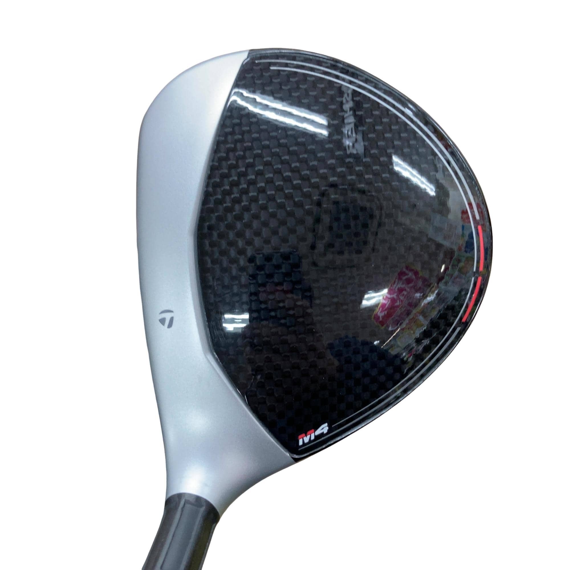 �l�S�i�Q�O�Q�P�j�@�R�v