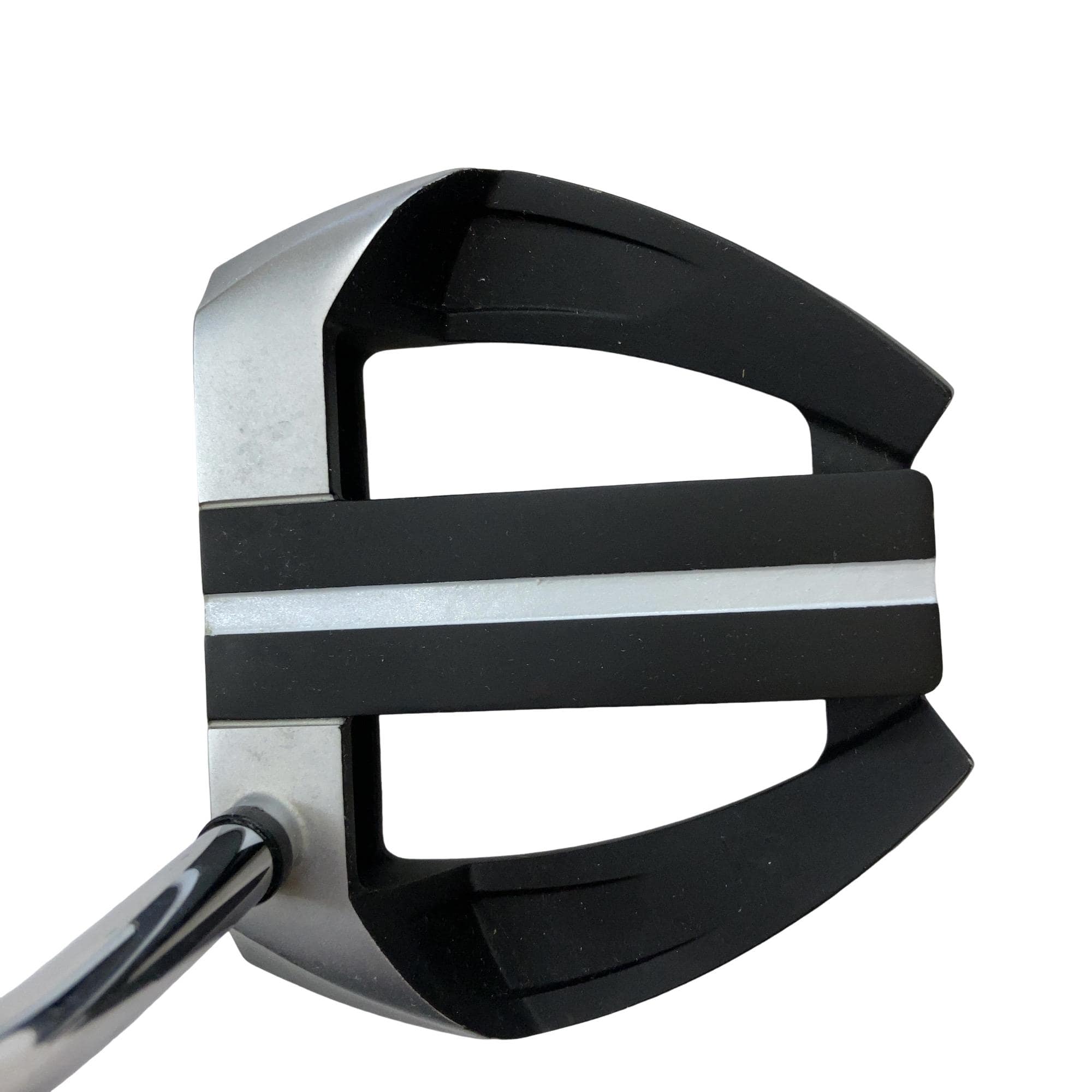 �r�s�q�n�j�d�@�k�`�a�@�l�`�q�w�l�`�m�@�R�R�C���`