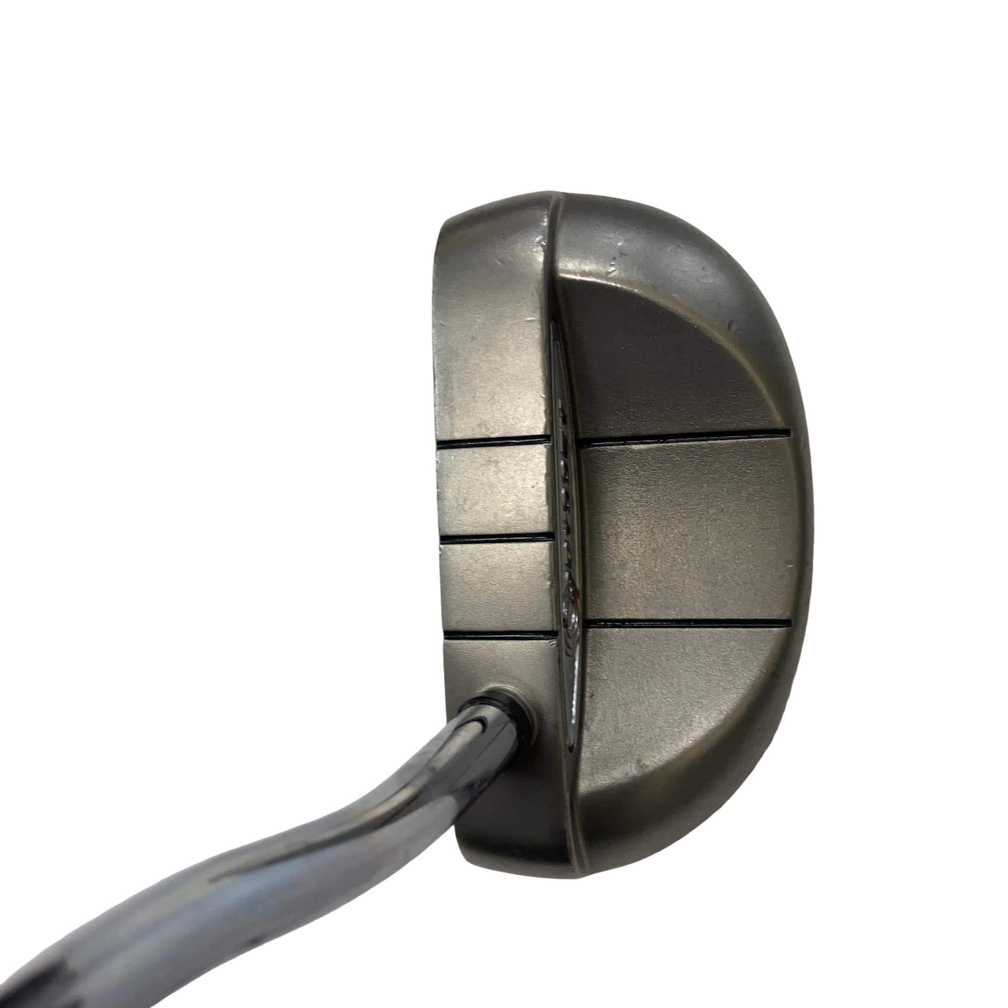 �v�g�h�s�d�@�g�n�s�@�w�f�@�q�n�r�r�h�d�@�R�Q�C���`