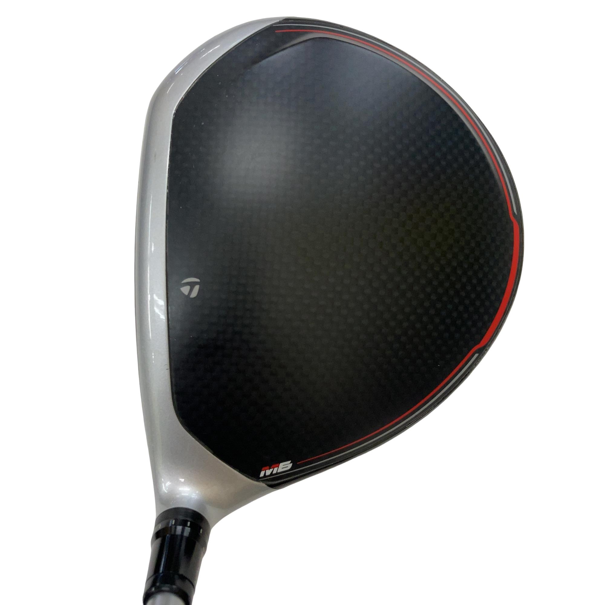 �l�U�@�P�O�D�T°