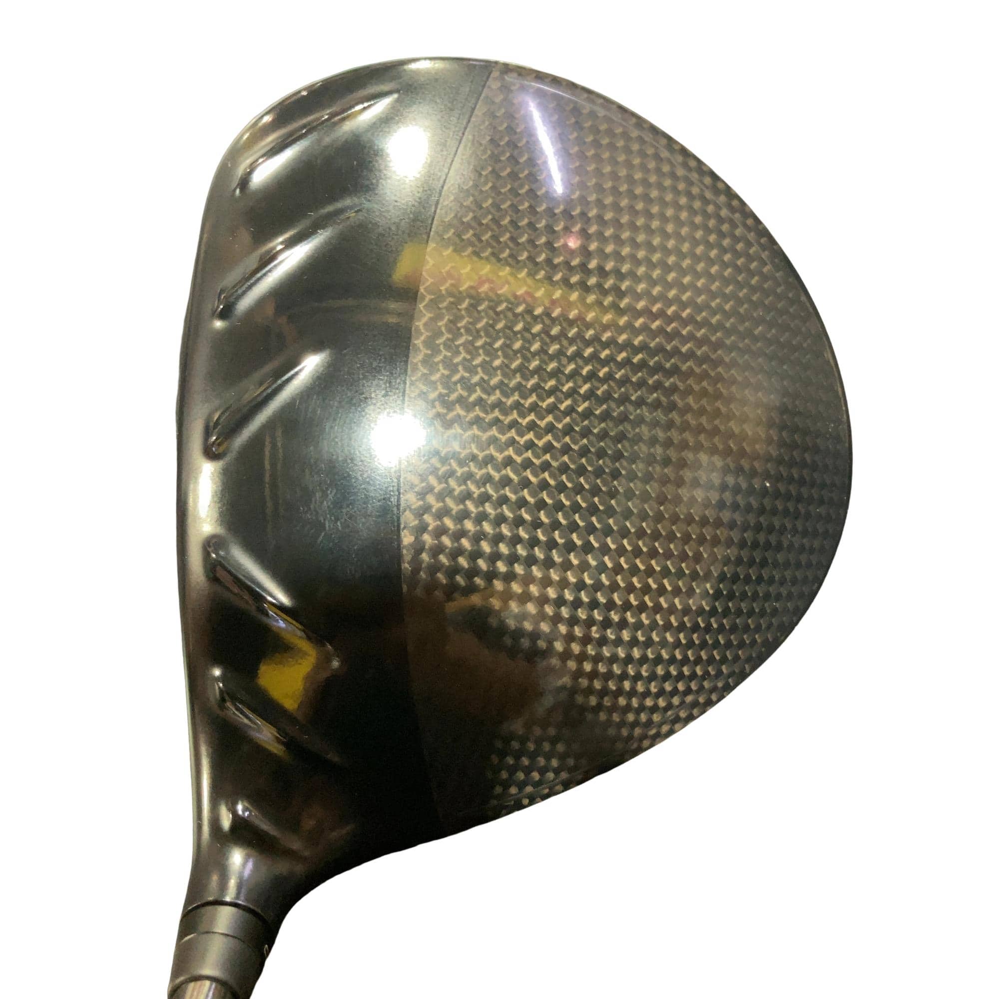 �f�S�S�O�@�k�r�s�@�@�X°