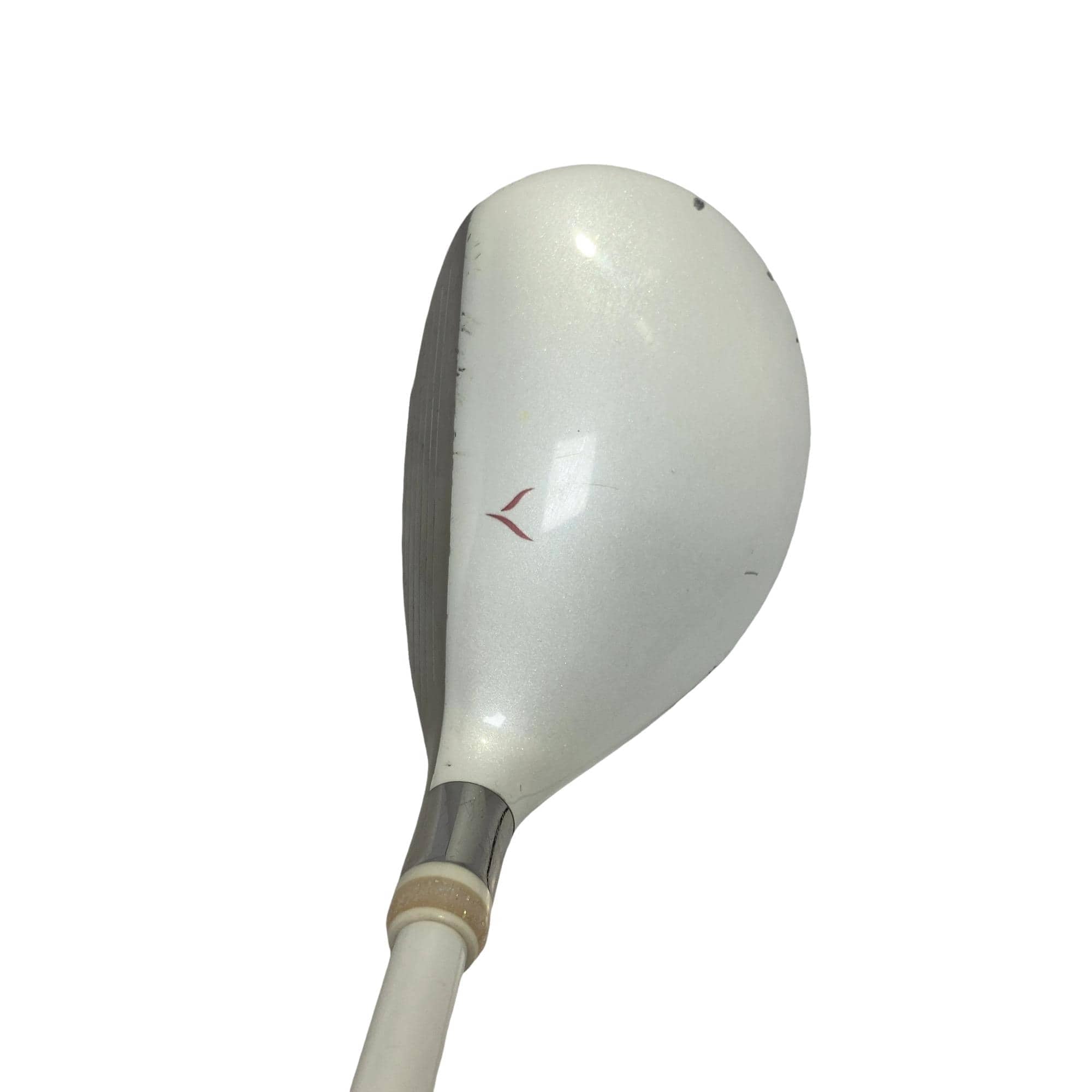 �x�n�m�d�w�@�e���������i�Q�O�P�U�j�@�t�T