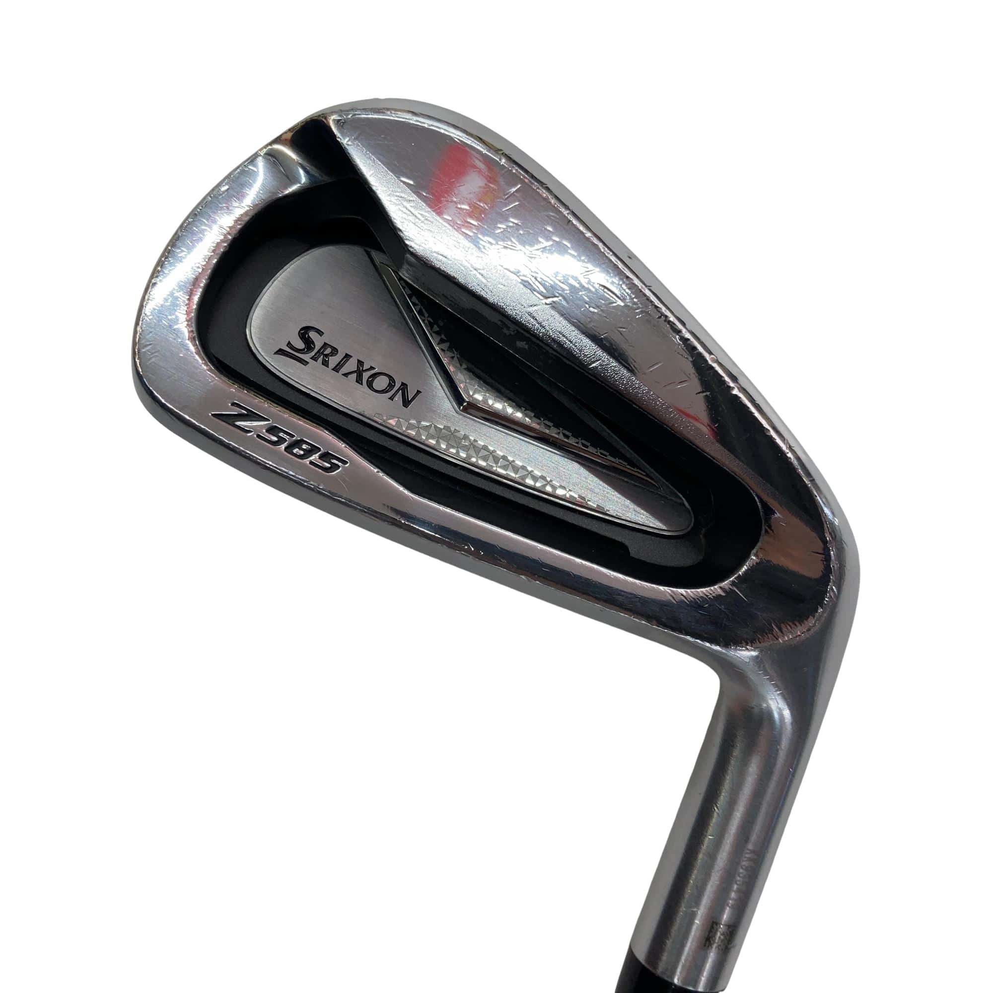 �r�q�h�w�n�m�@�y�T�W�T�@�U�r�i���{���F�U�{�Z�b�g�j