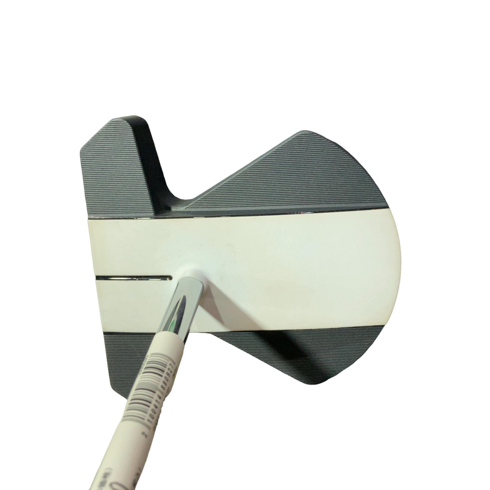 �`���|�n�m�d�@�r�p�t�`�q�d�@�Q�@�r�p�t�`�q�d�@�l�`�w�@�r�s�q�h�o�d�@�R�S�C���`