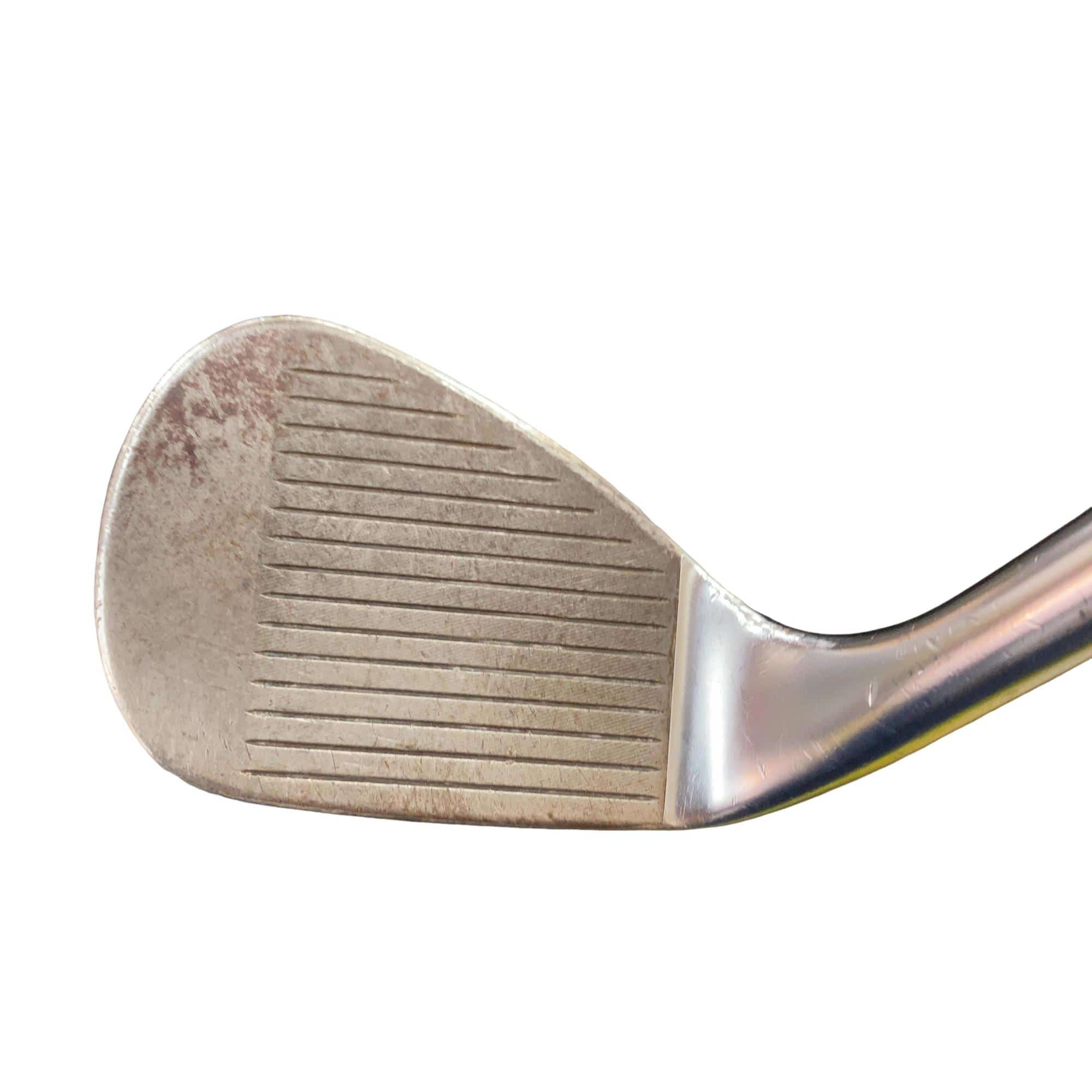 �i�`�v�r�@�q�`�v�@�N�������b�L�@�T�W°�^�P�O°�r