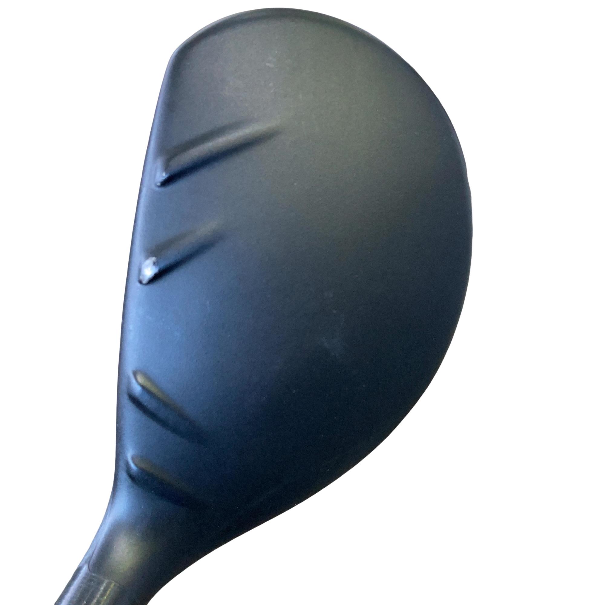 �f�S�O�O�@�t�R