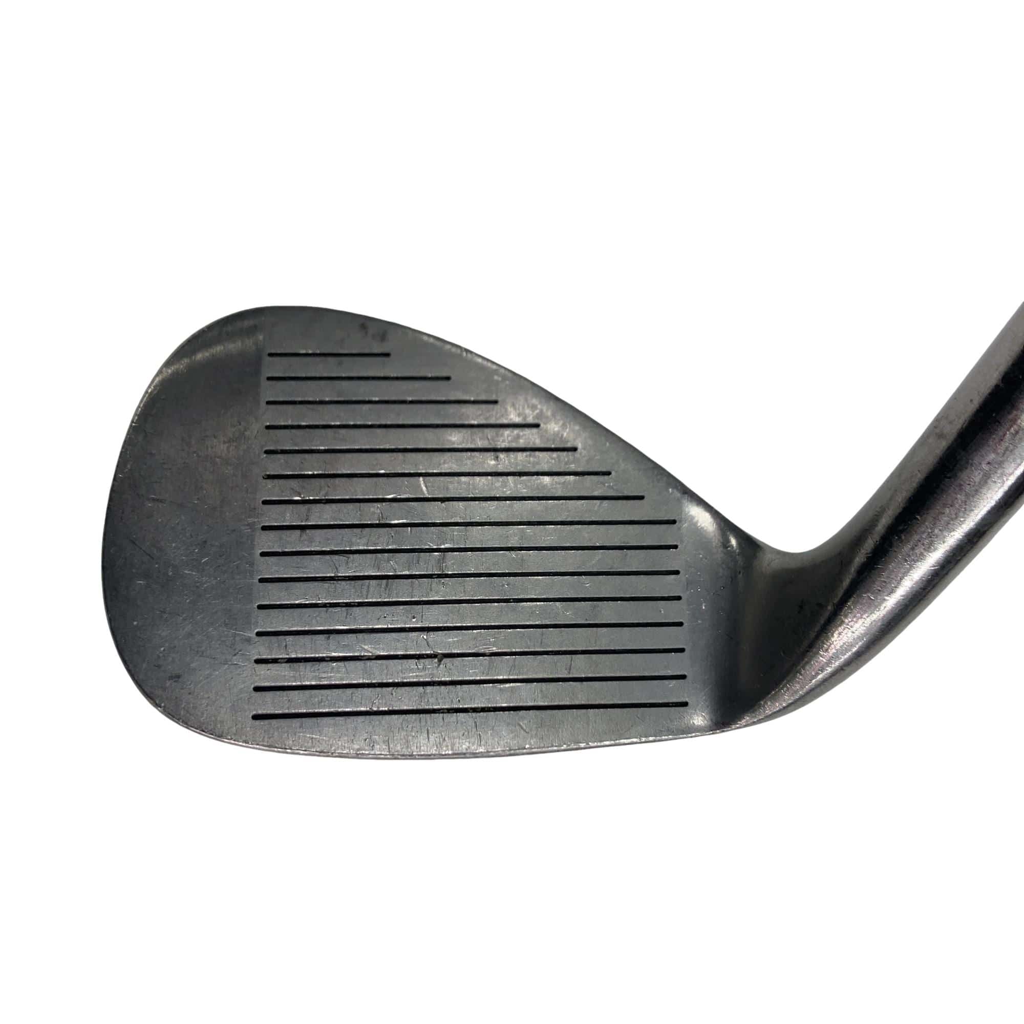 �n�q�k�h�l�`�q�@�r�o�n�q�s�@�r�o�h�m�@�a�h�s�d�@�T�O°