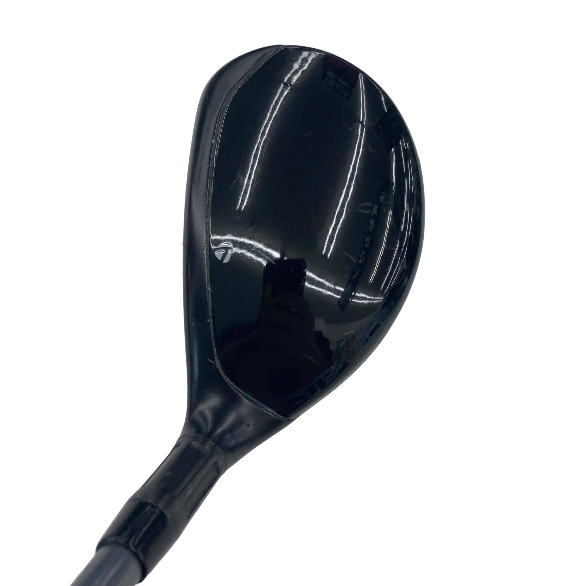 �r�s�d�`�k�s�g�Q�@�t�T