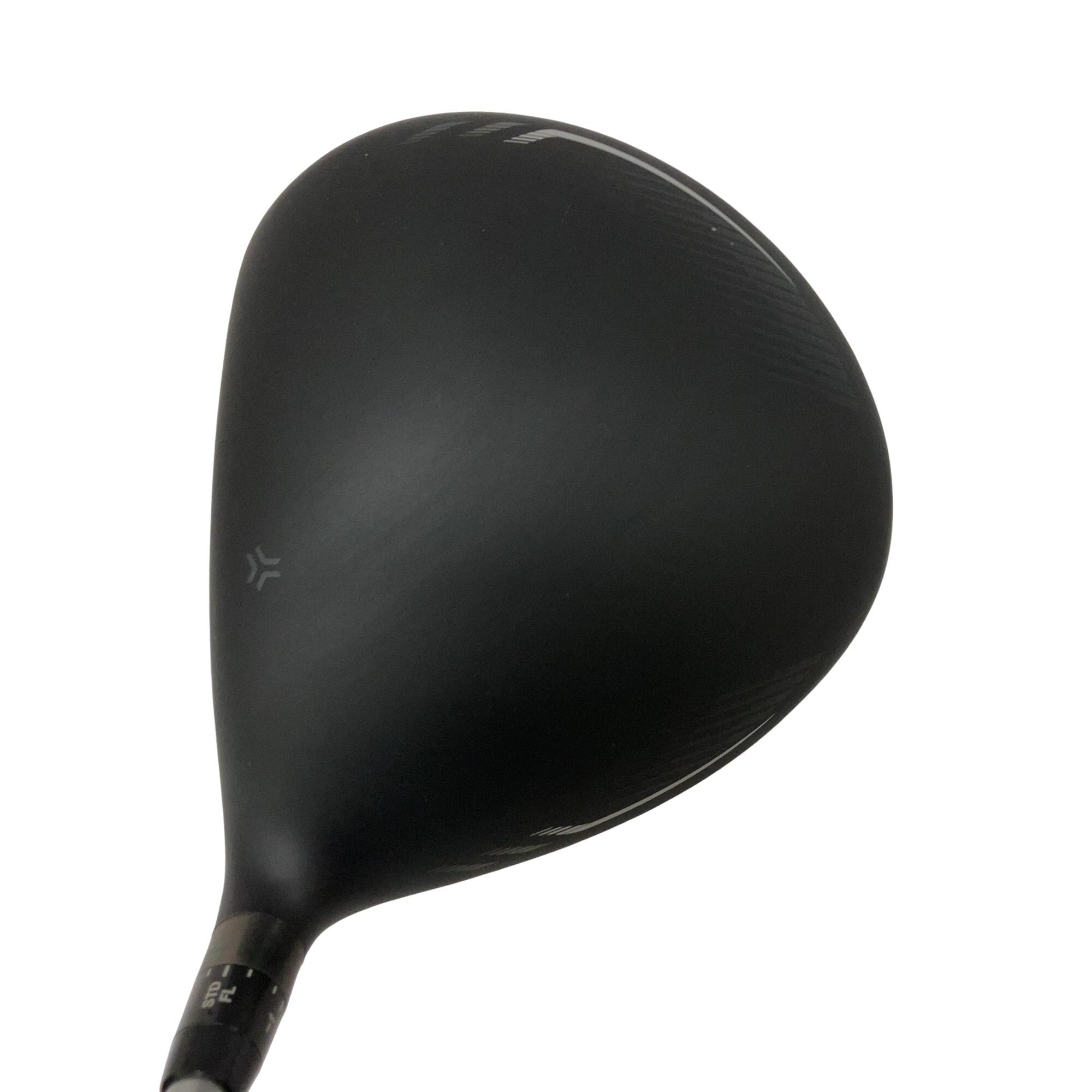 �r�q�h�w�n�m�@�y�w�T�@�l���@�h�h�@�P�O�D�T°