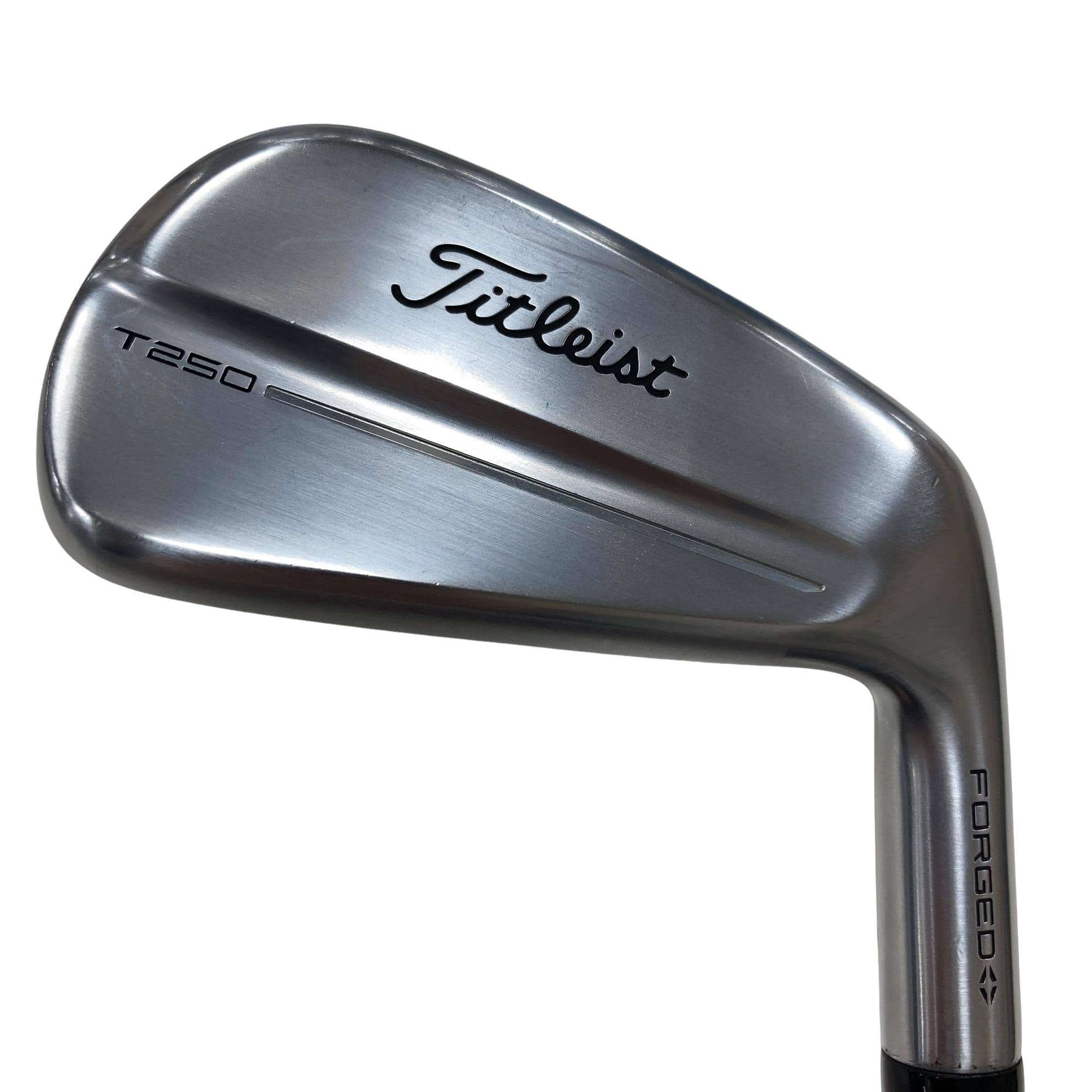 �s���������������@�s�Q�T�O�i�Q�O�Q�T�j�@�@�U�r�i���{���F�U�{�Z�b�g�j