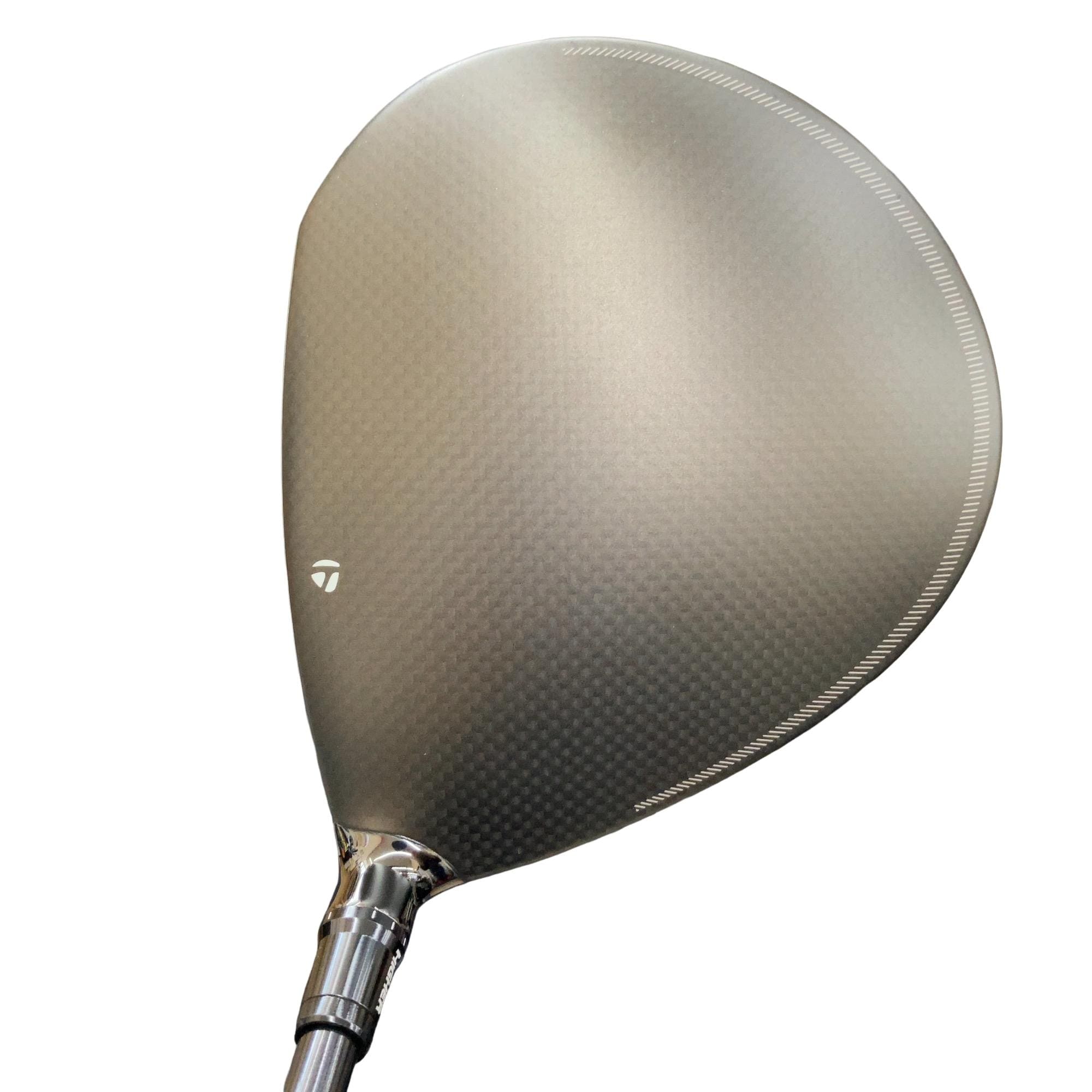 �p���S�c�@�@�X°