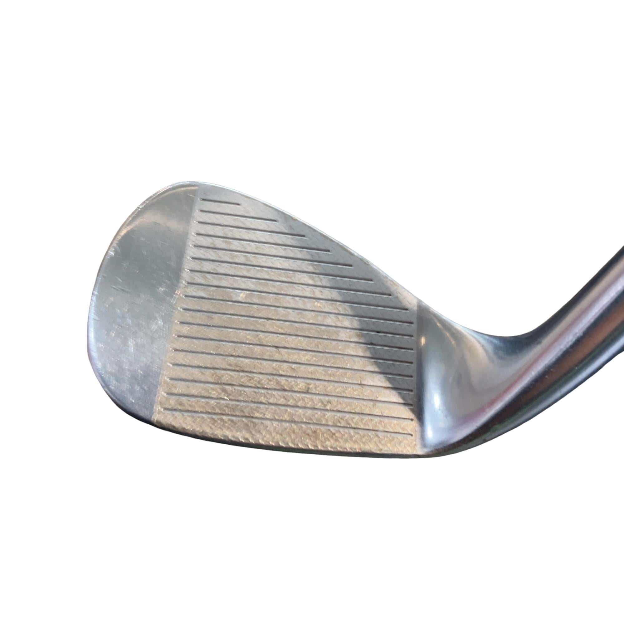 �m�d�w�f�d�m�@�e�n�q�f�d�c�@�v�d�c�f�d�i�Q�O�Q�Q�j�@�T�W°�^�P�P°