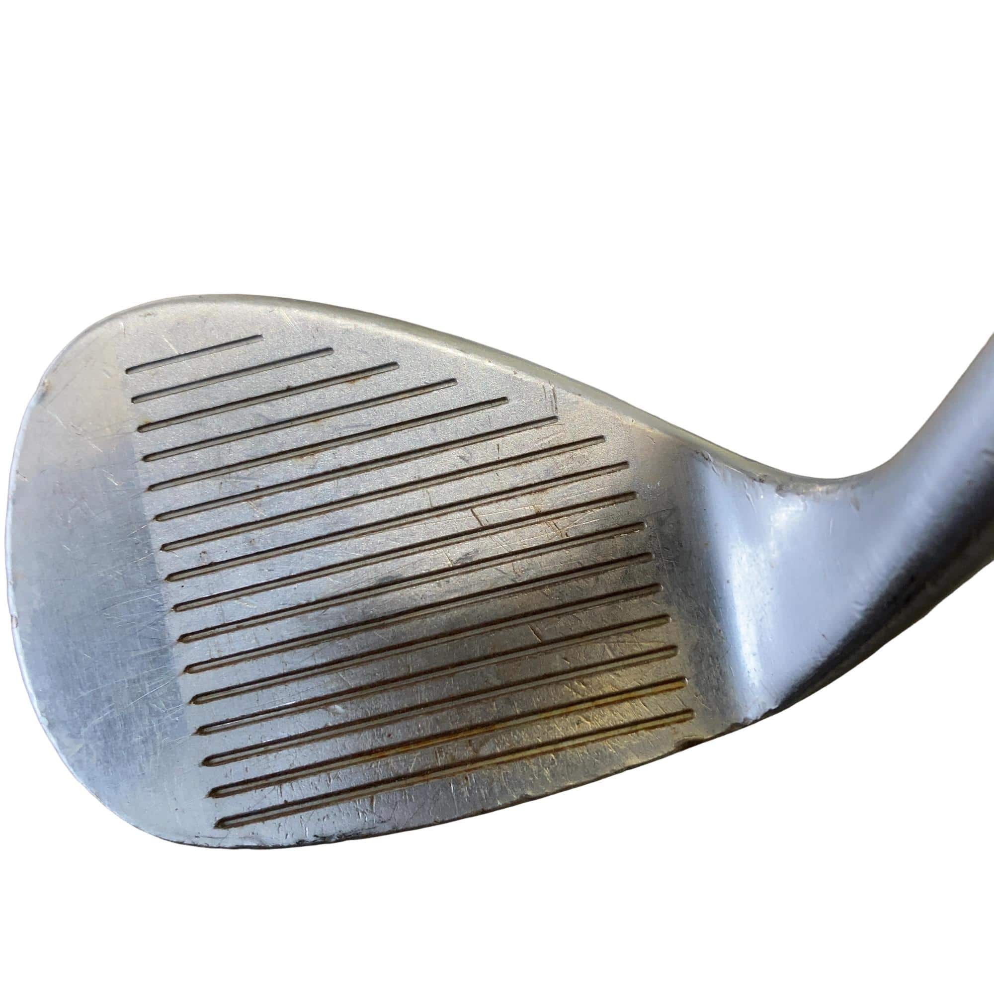 �r�u�@�s�n�t�q�@�T�W°�^�P�O°