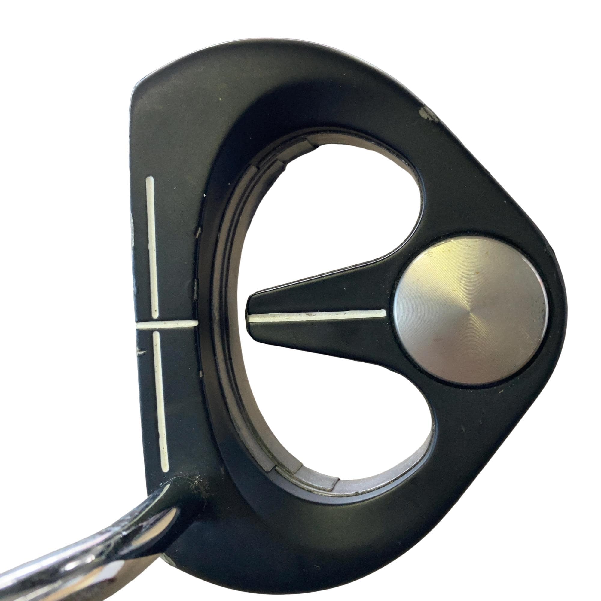 �a�b�@�n�y�@�s�P�O�O�@�R�R�C���`