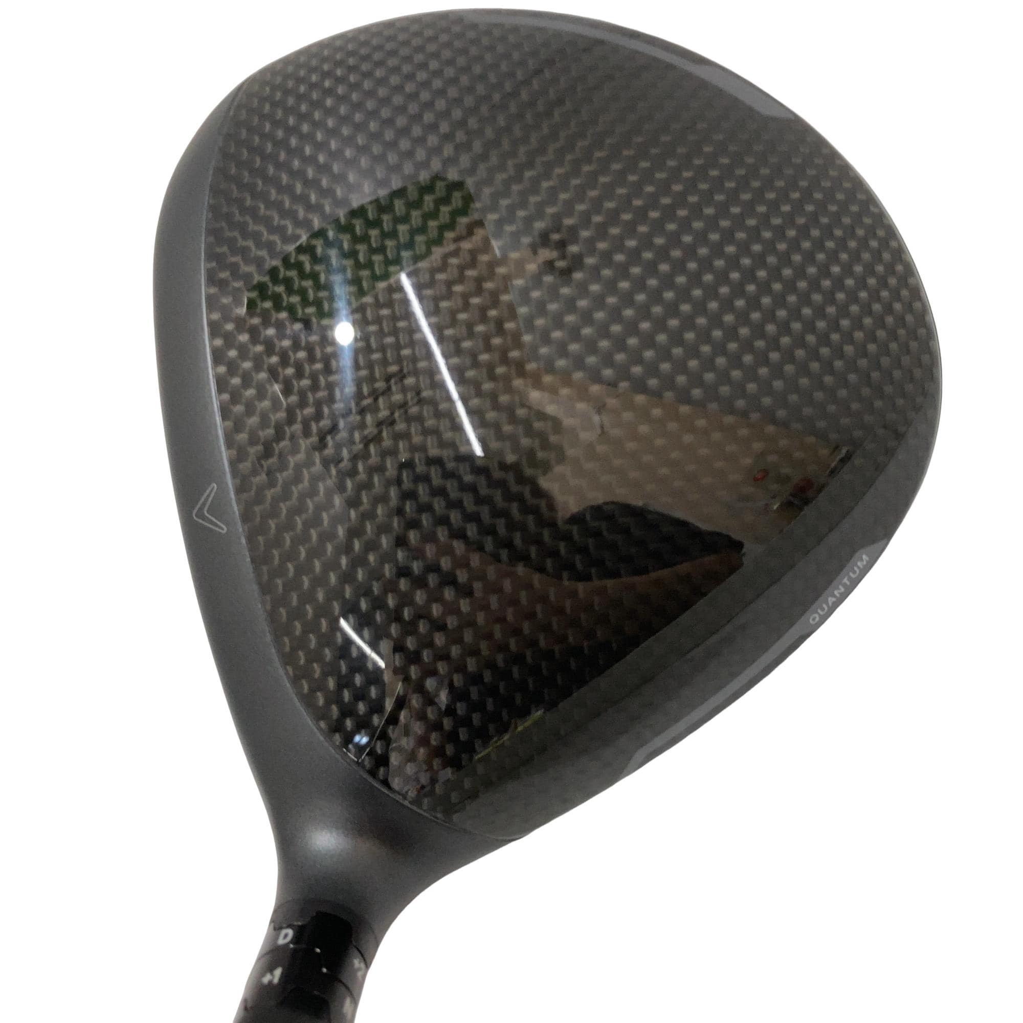 �p�t�`�m�s�t�l�@�l�`�w�@�P�O�D�T°