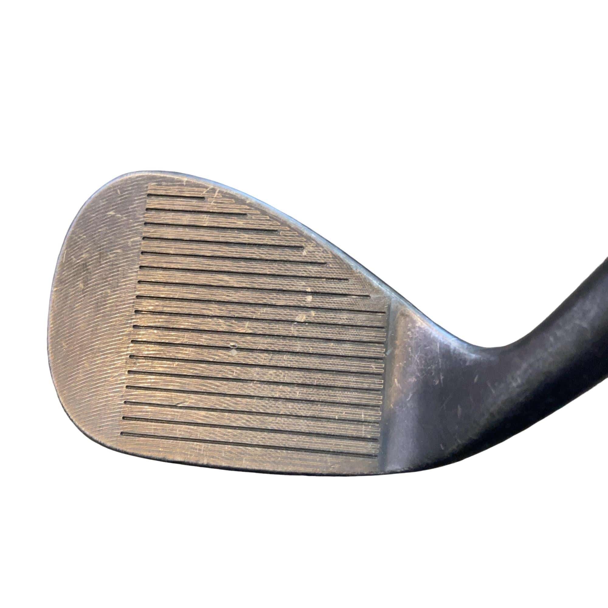 �b�����������������@�q�s�w�|�R�@�u���b�N�T�e���@�T�Q°�^�P�O°