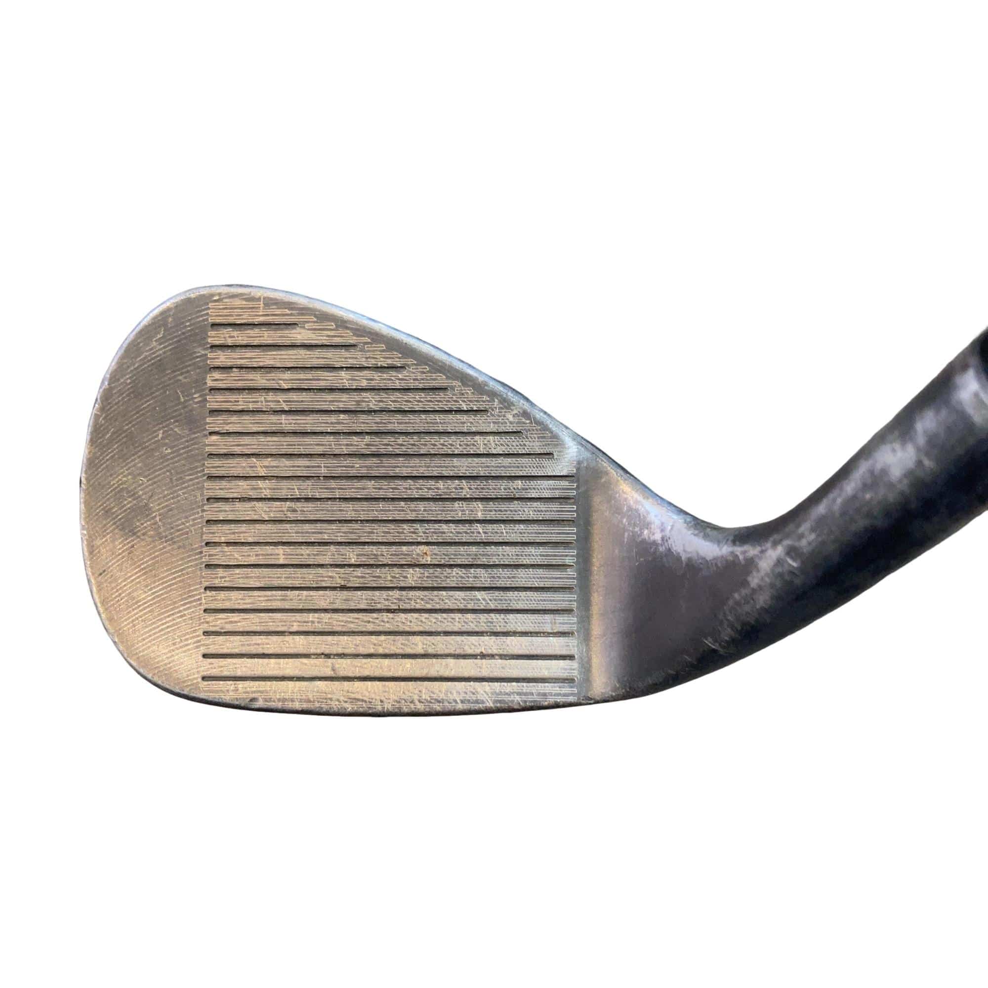 �b�����������������@�q�s�w�|�R�@�u���b�N�T�e���@�T�W°�^�O�X°