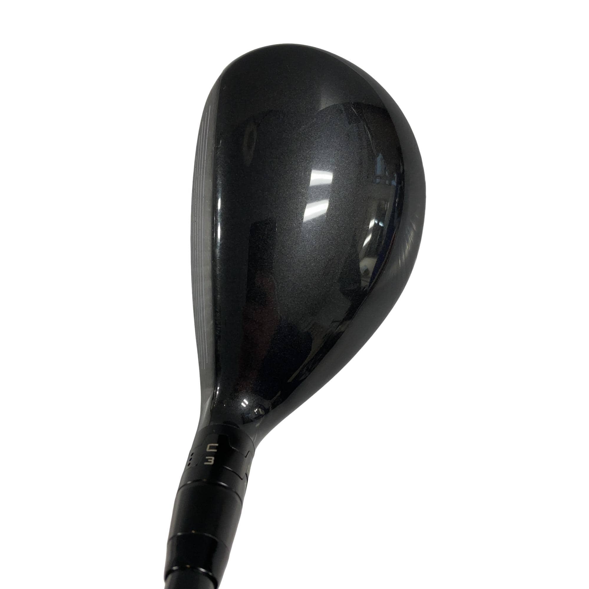 �W�P�W�@�g�P�@�Q�R°