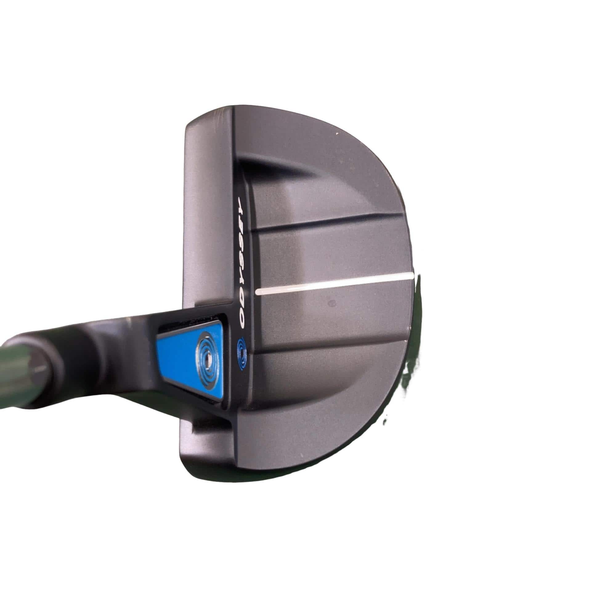 �`���|�n�m�d�@�s�q�h�|�a�d�`�l�@���T�@�R�S�C���`