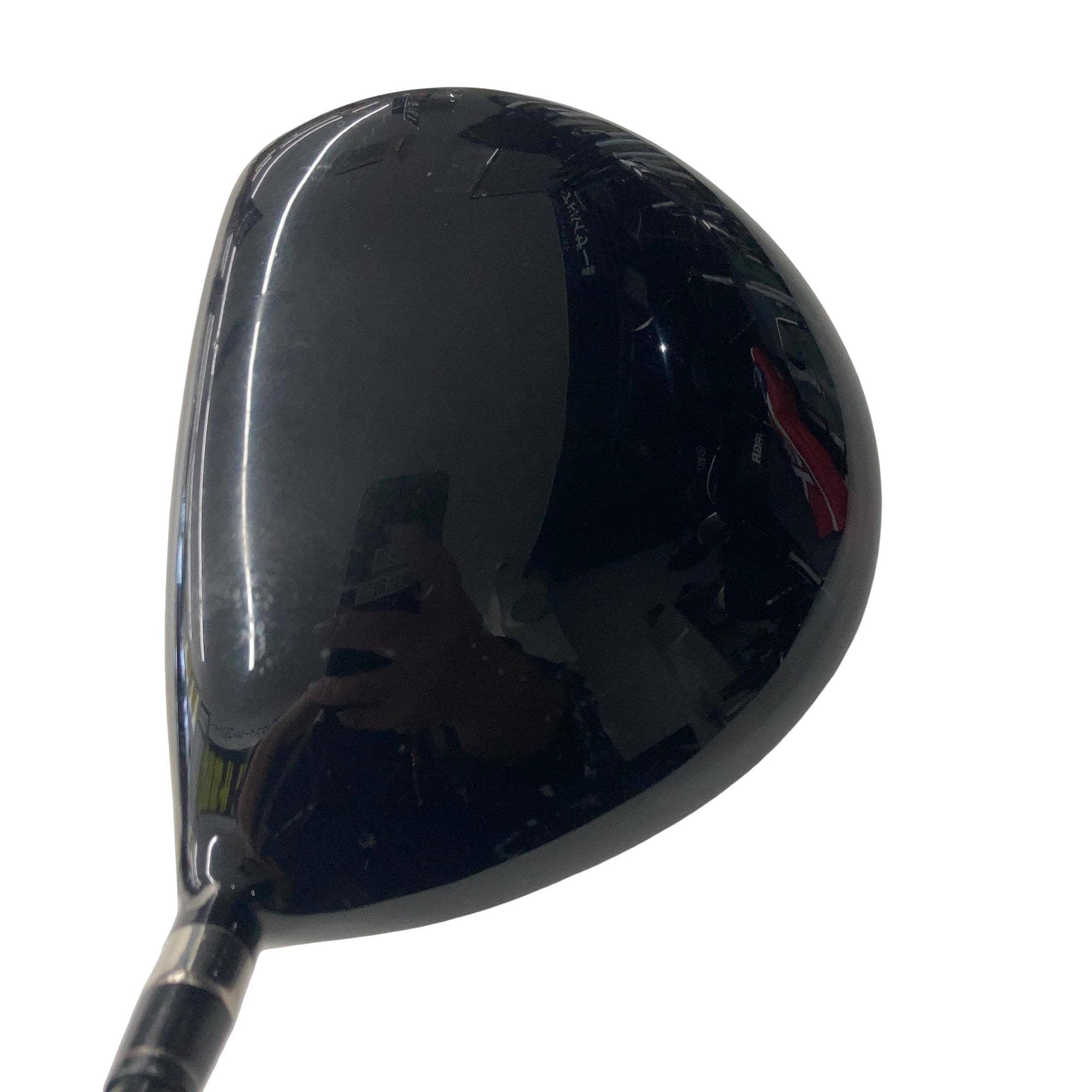 �m�d�w�f�d�m�i�Q�O�P�U�j�@�s�x�o�d�|�S�U�O�@�@�X�D�T°