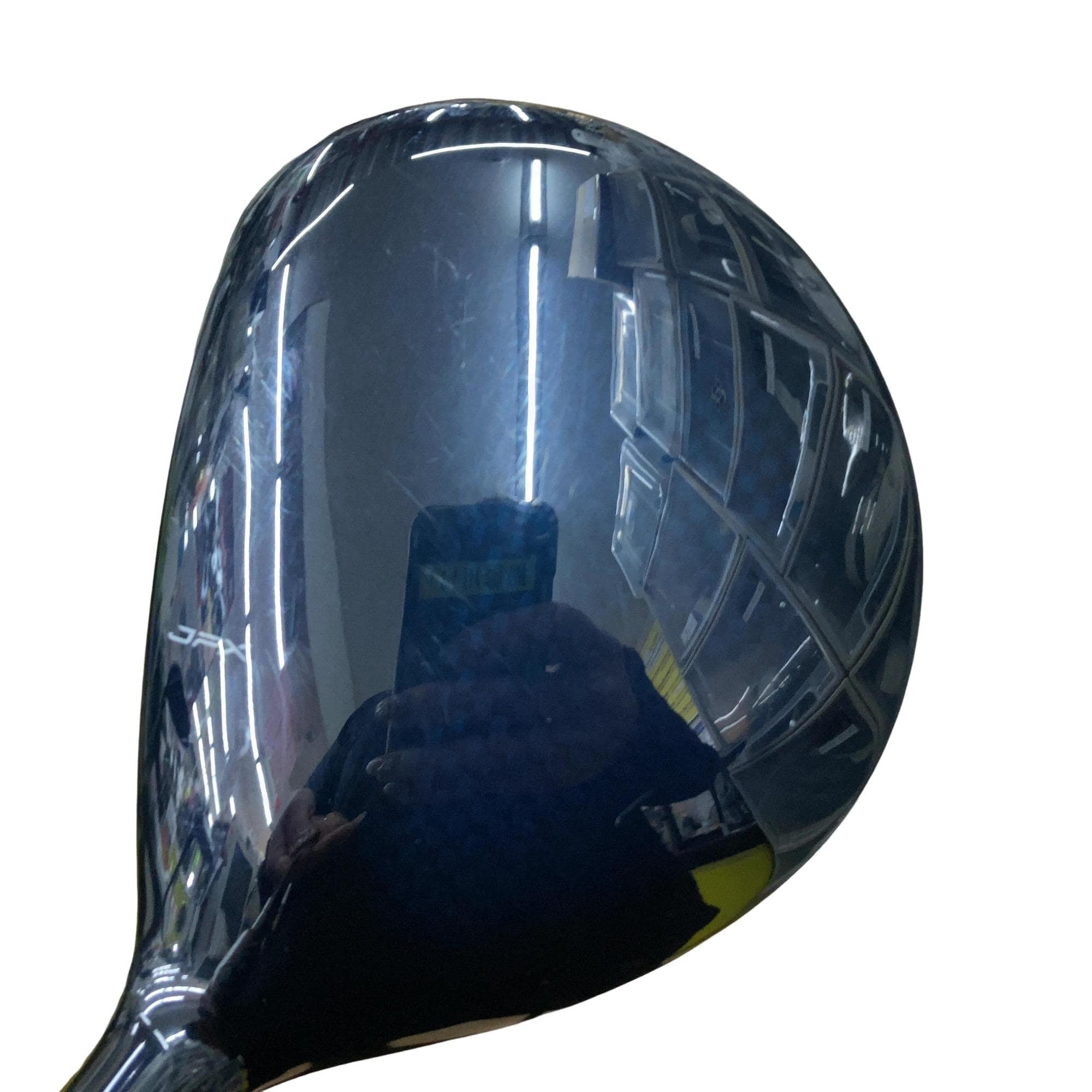 �i�o�w�@�n�m�d�@�T�v