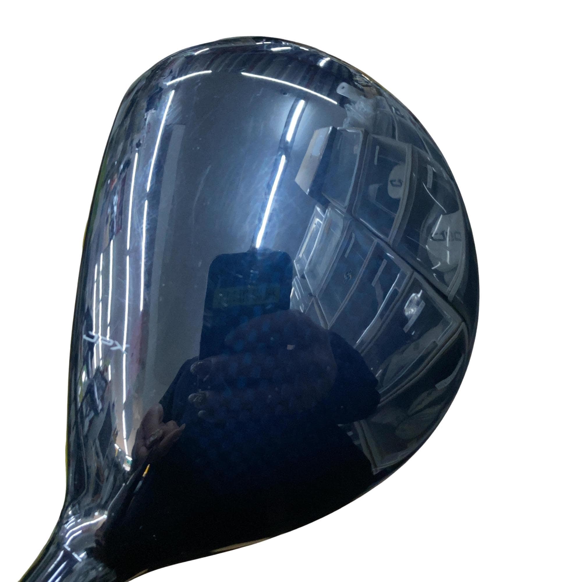 �i�o�w�@�n�m�d�@�V�v