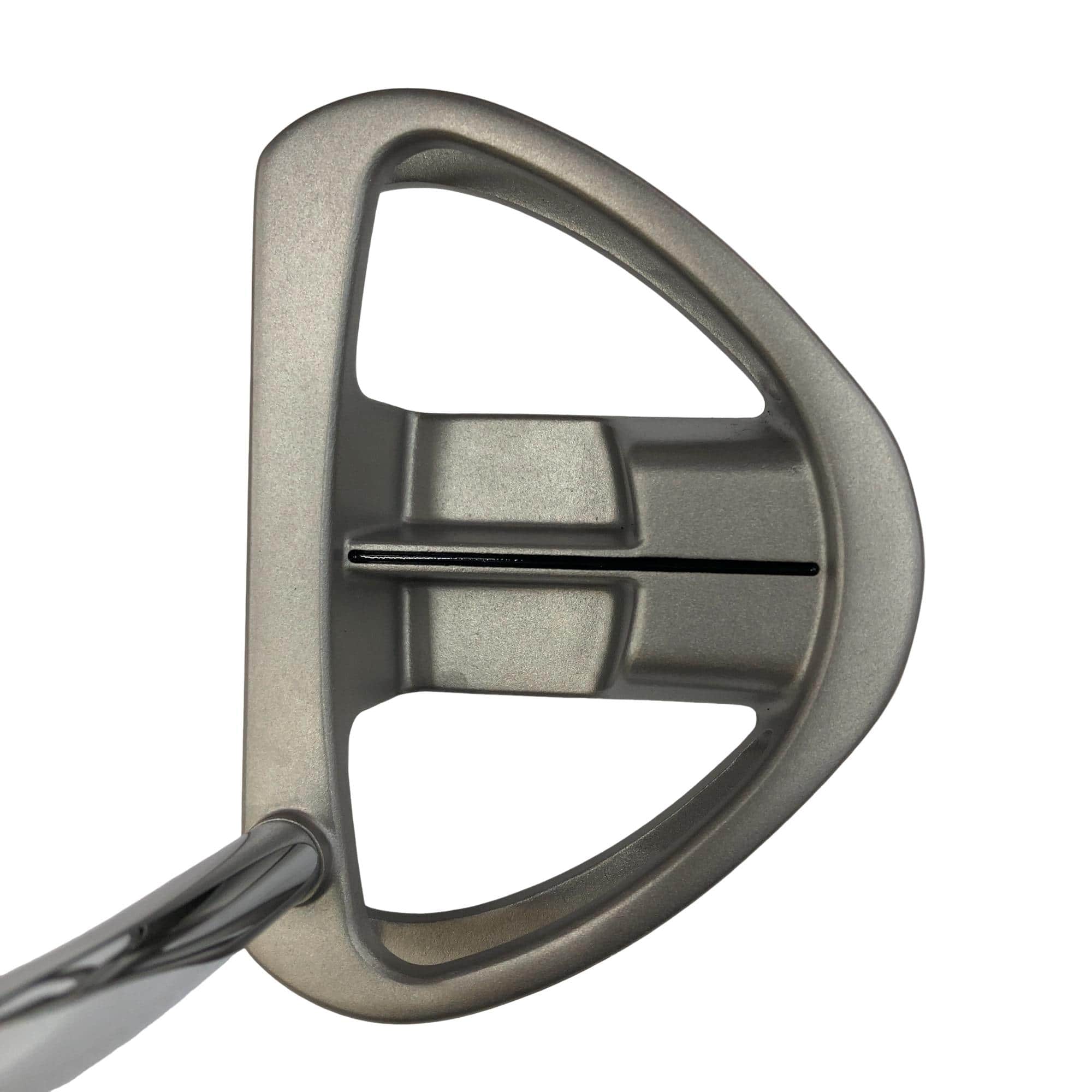 �q���������@���������@�����������@�����������@�R�R�C���`