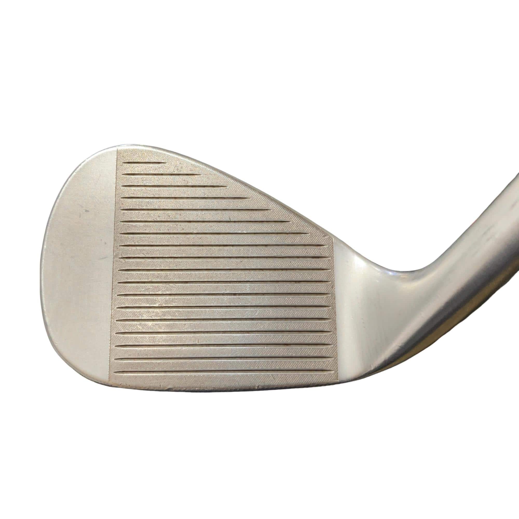 �s�����������@�l�������@�l�h�k�k�d�c�@�f�q�h�m�c�@�T�@�T�Q°�^�O�X°�r�a