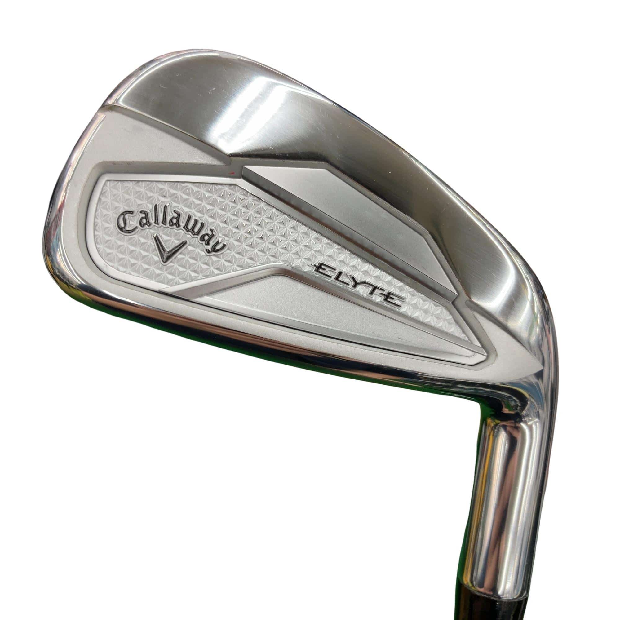 �d�k�x�s�d�@�@�T�r�i���{���F�T�{�Z�b�g�j