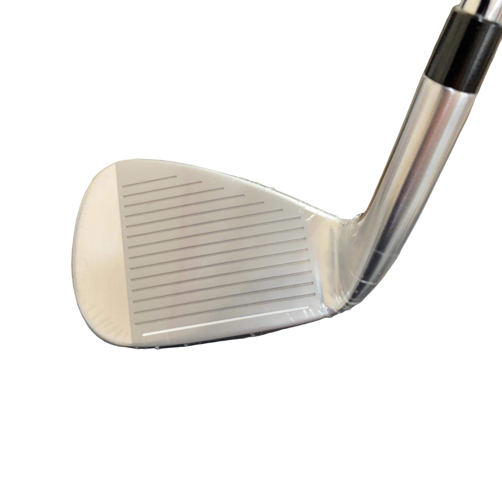 �p���@�`�v